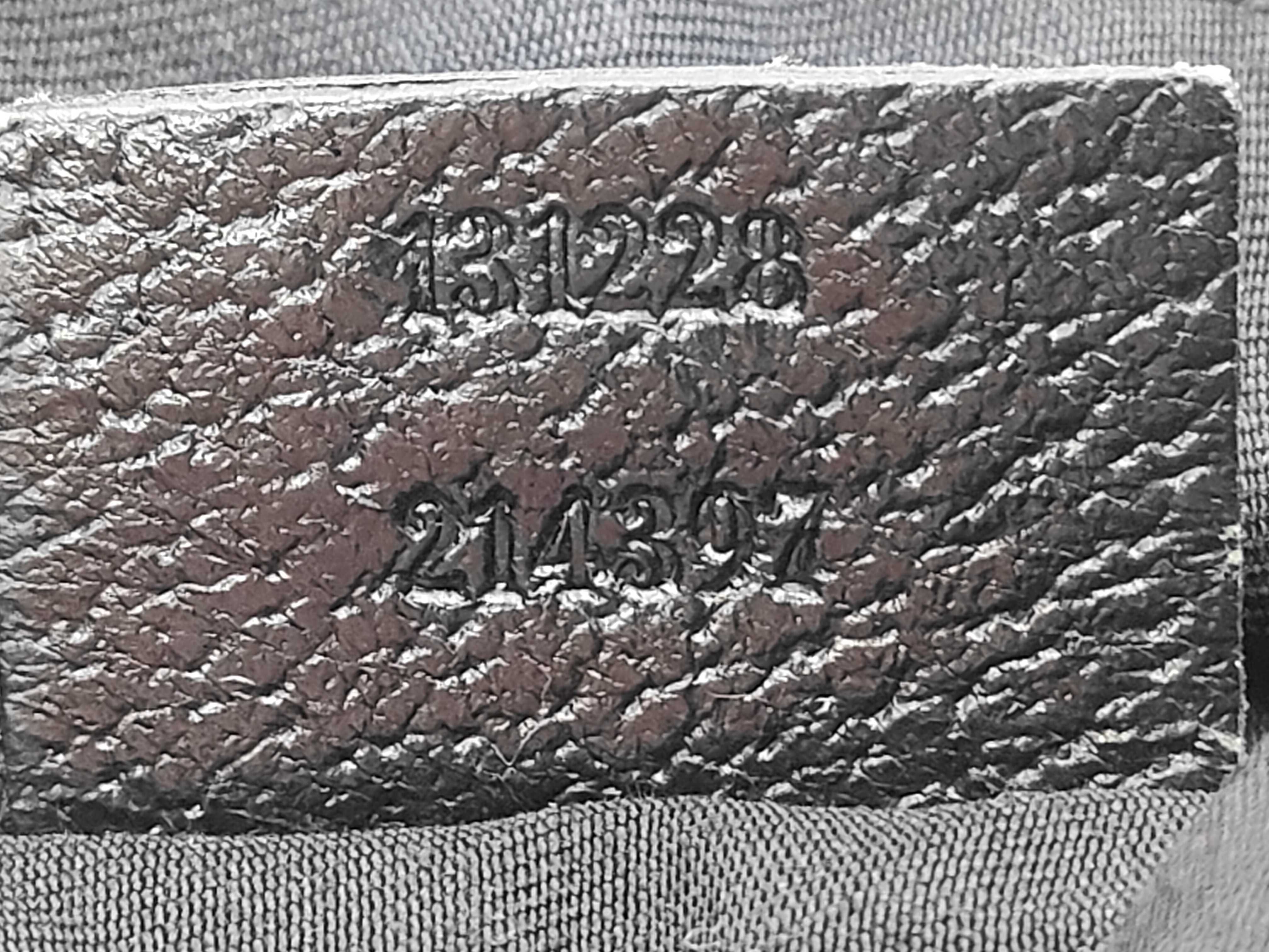 tote bag, Gucci bag, handbag — view 10