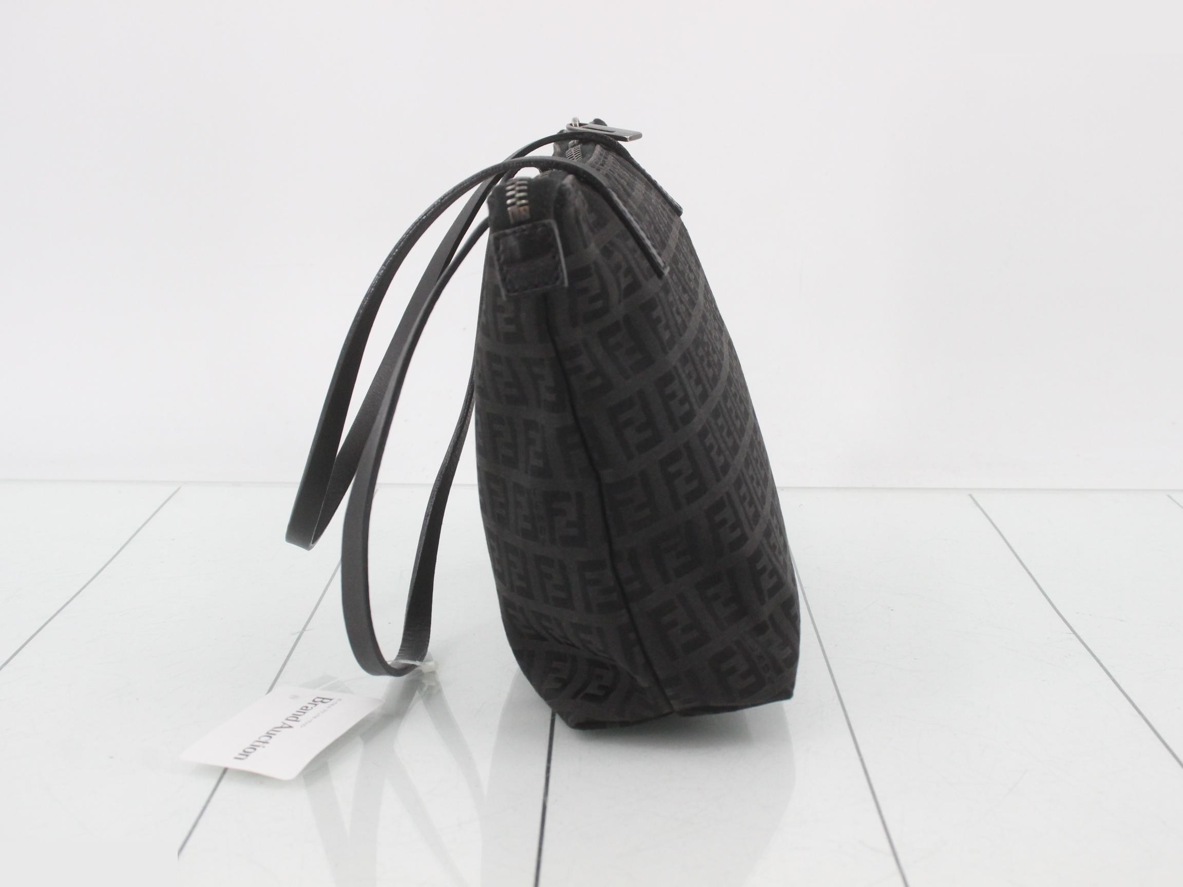 Zucchino (Bag) - Tote Bag — view 3