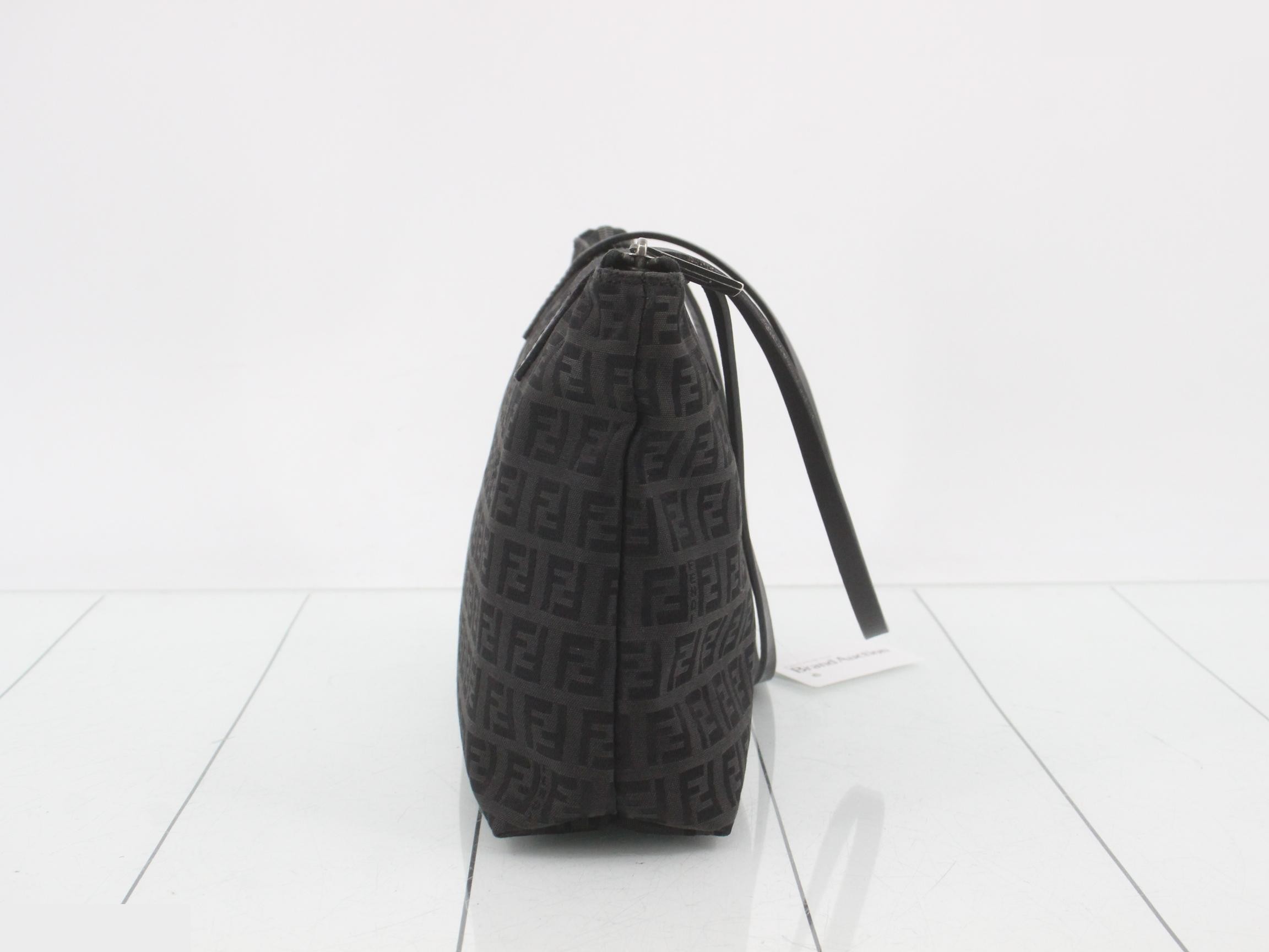 Zucchino (Bag) - Tote Bag — view 4