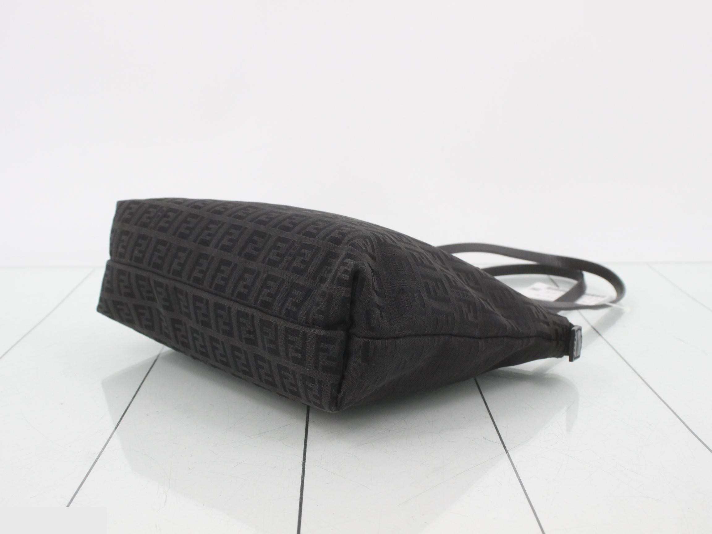 Zucchino (Bag) - Tote Bag — view 6