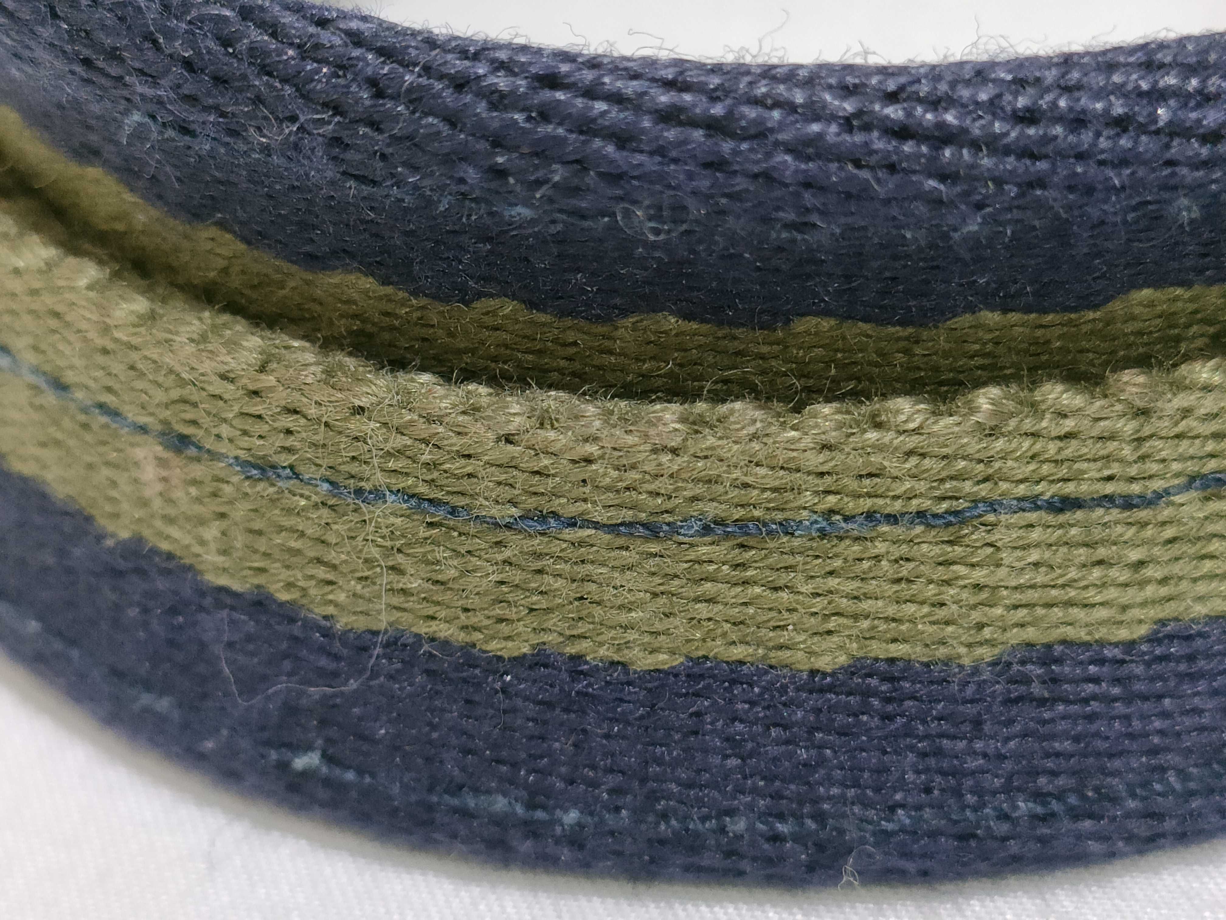 Fourre-Tout / Fourre-Tout / Handbag / Canvas Handbag — view 4