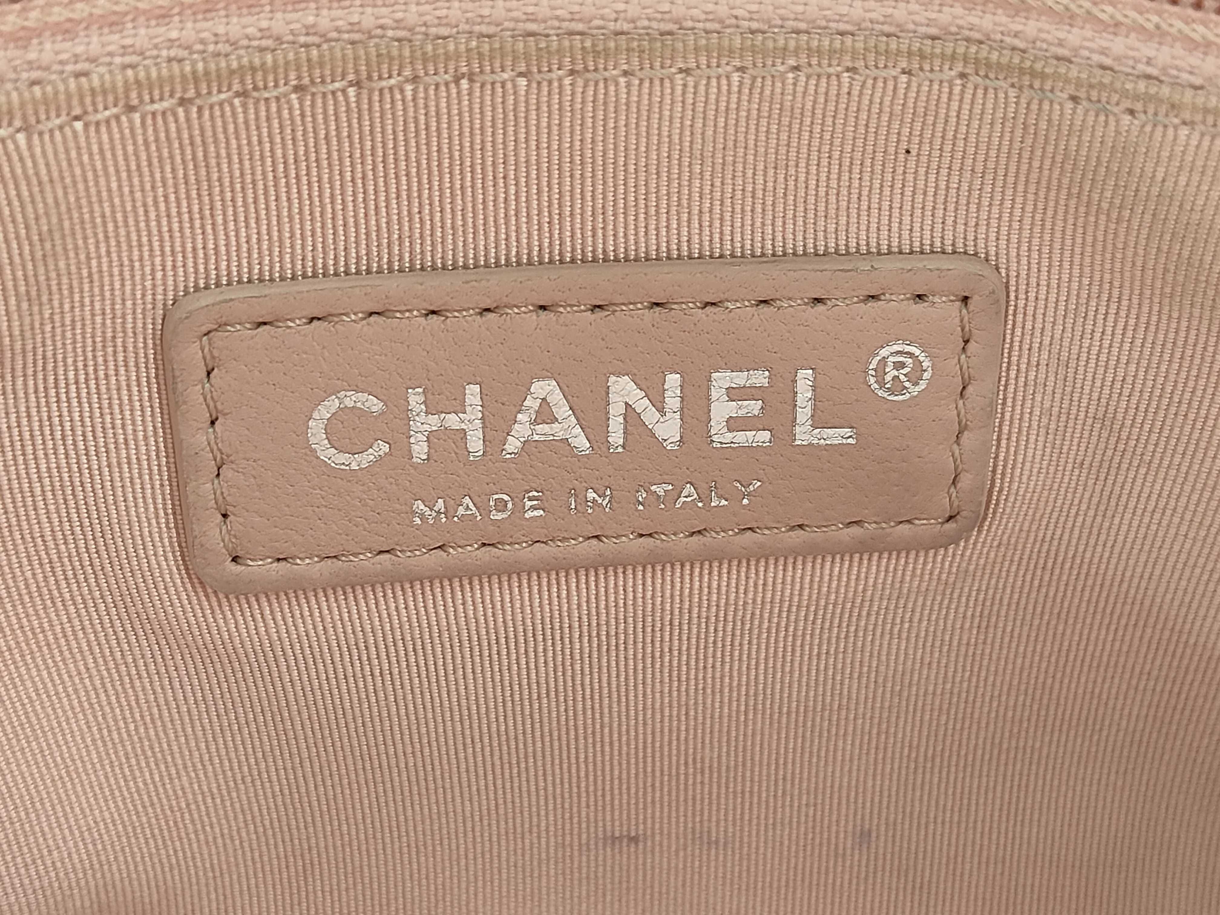 waist bag — view 11