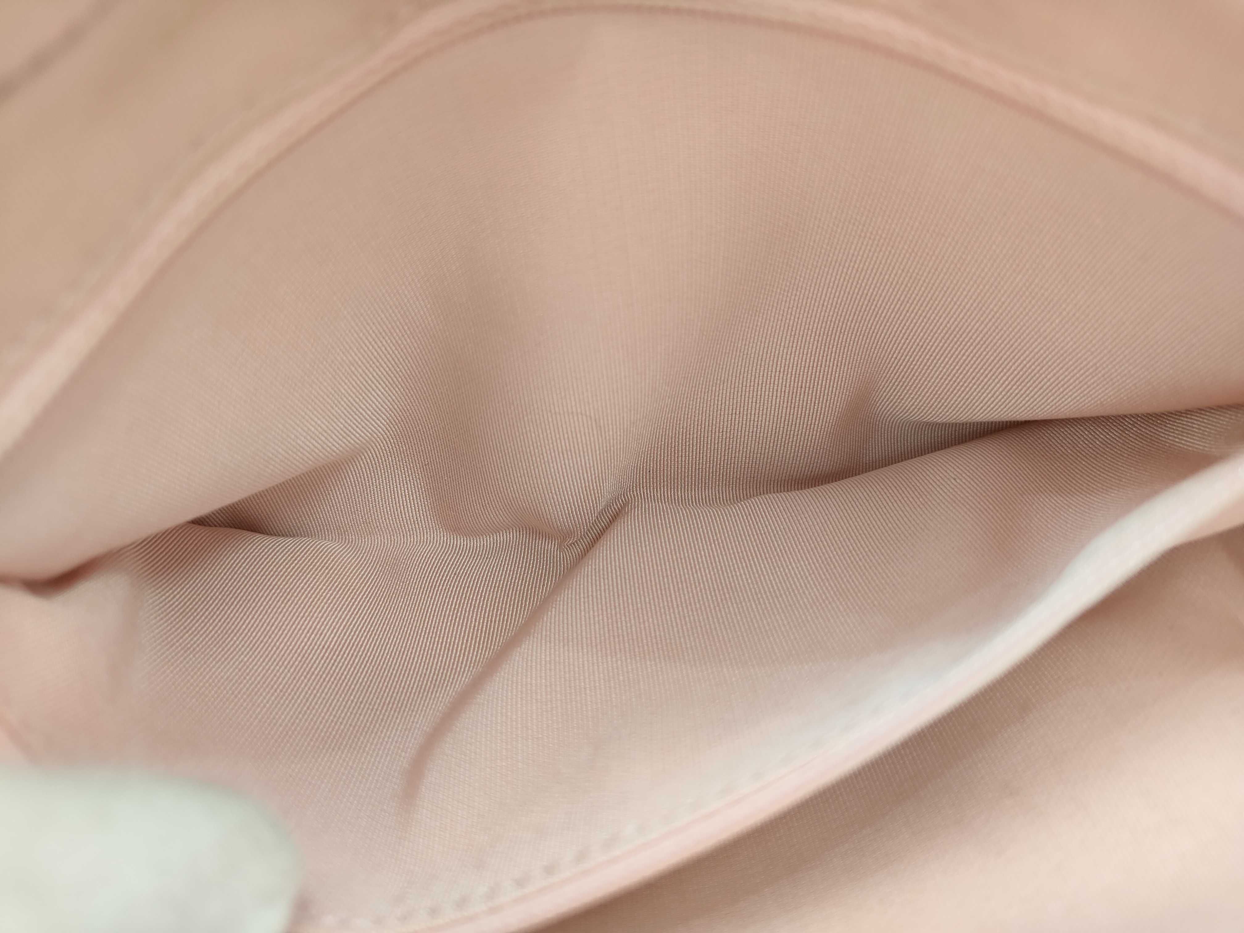 waist bag — view 12