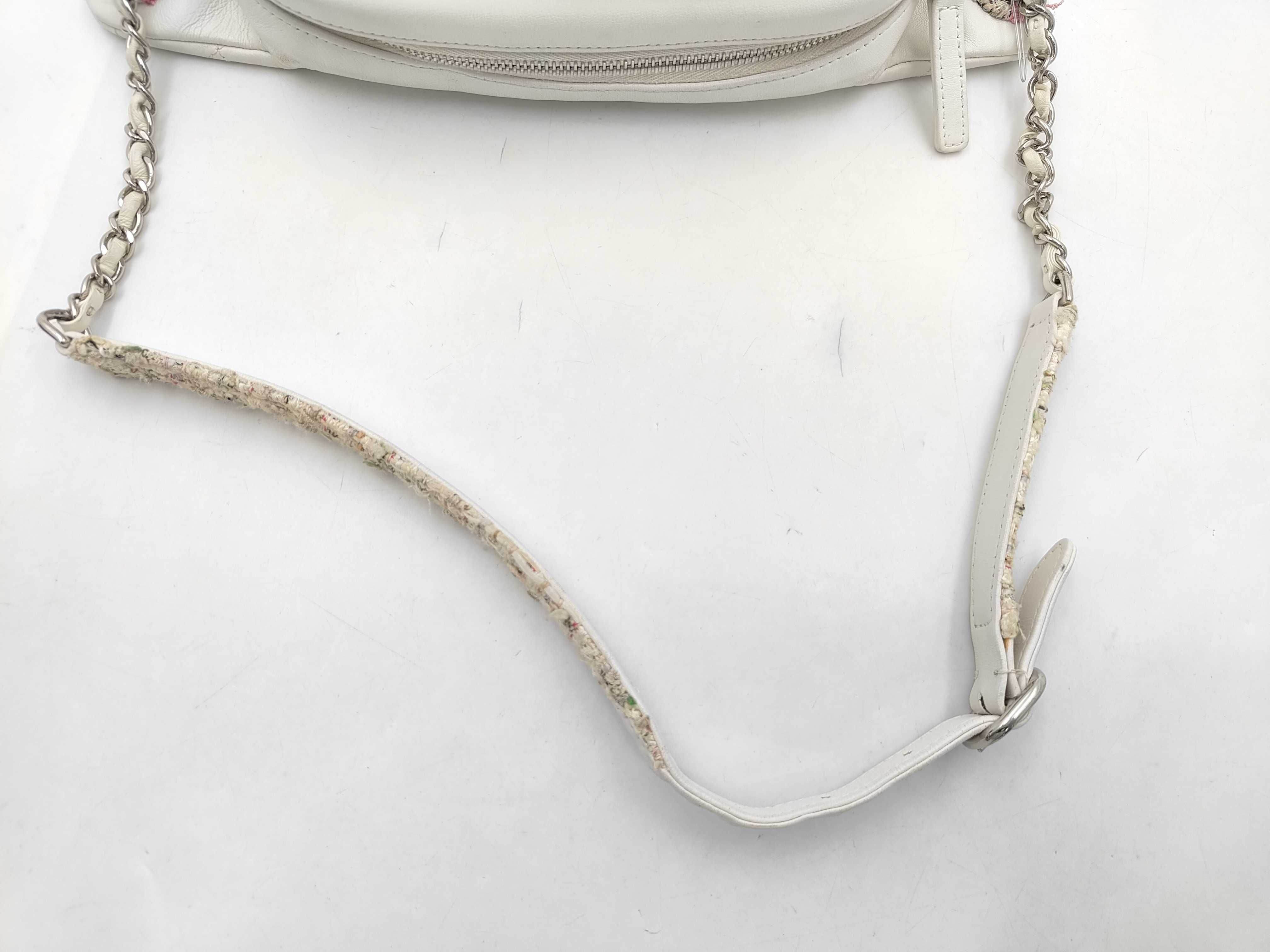 waist bag — view 5