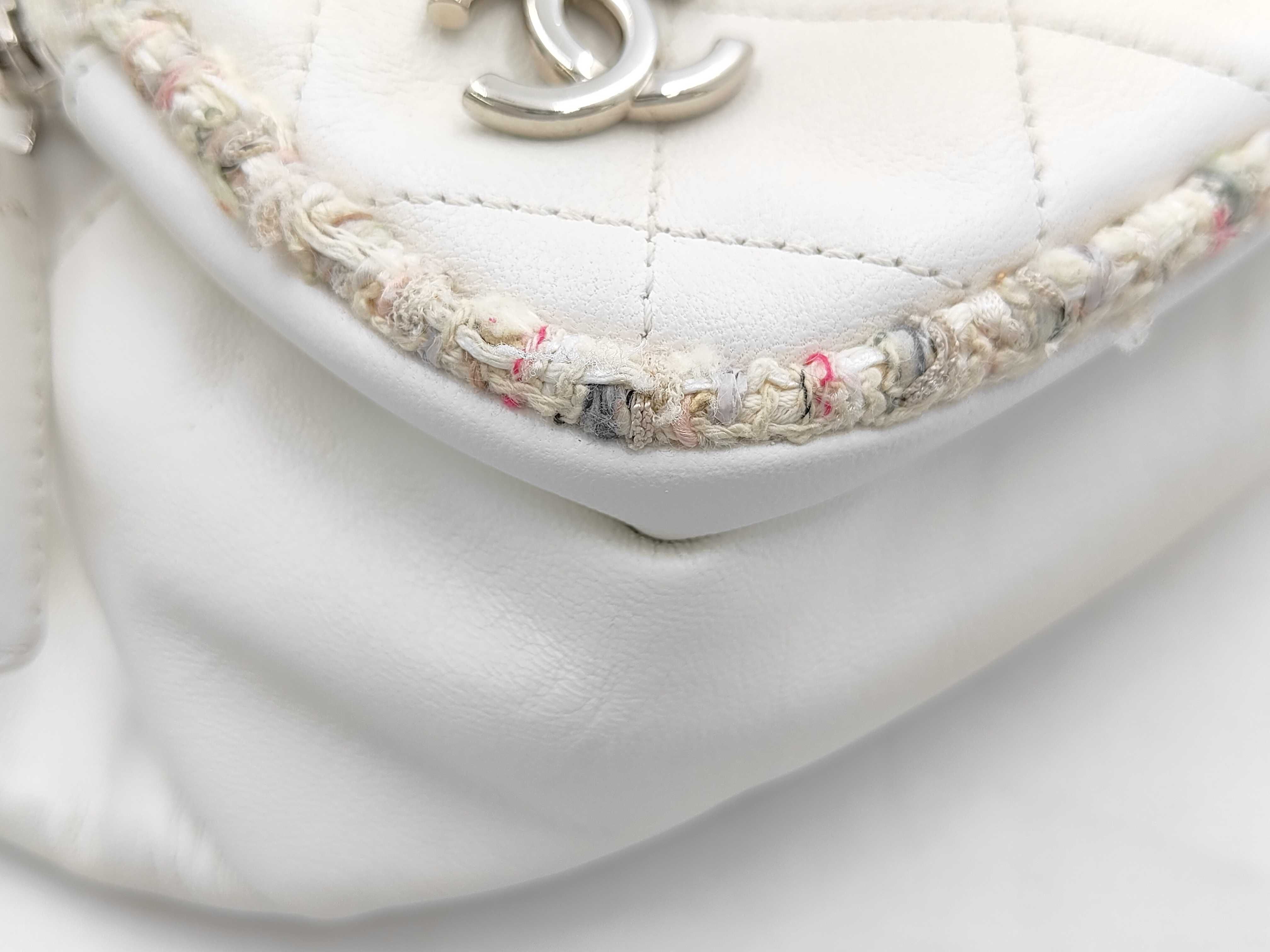 waist bag — view 8