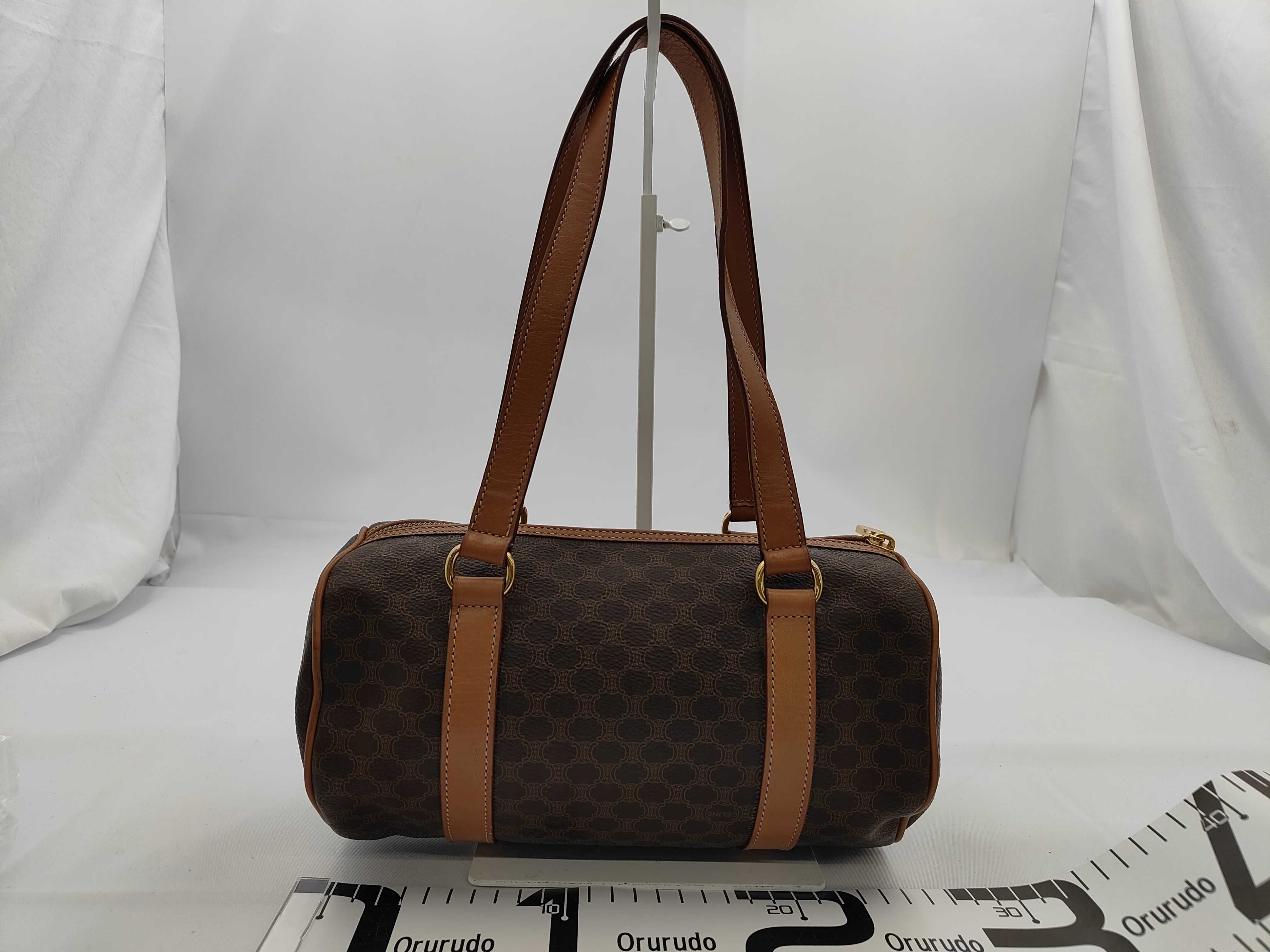 bag handbag — view 2