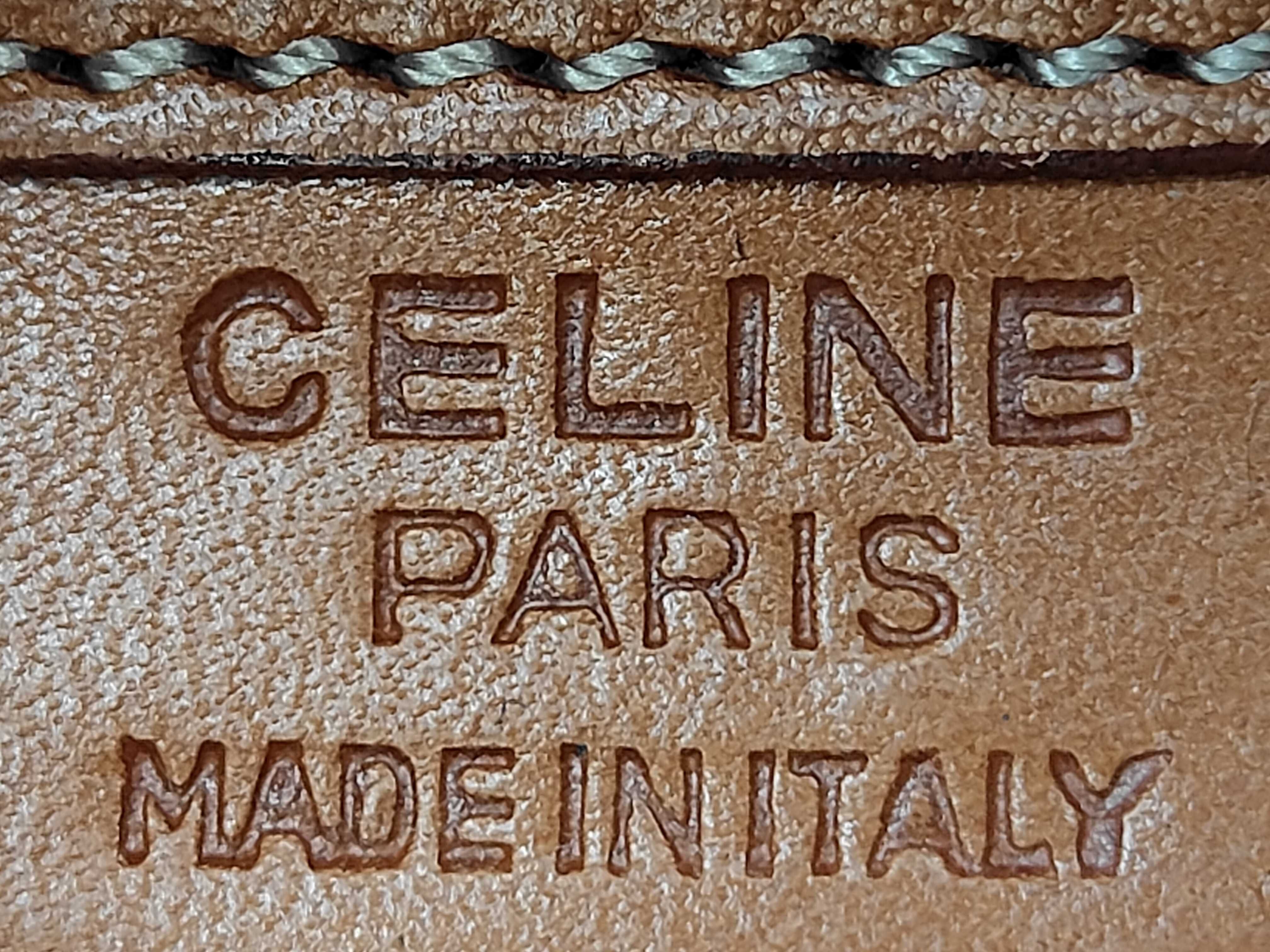 bag handbag — view 11