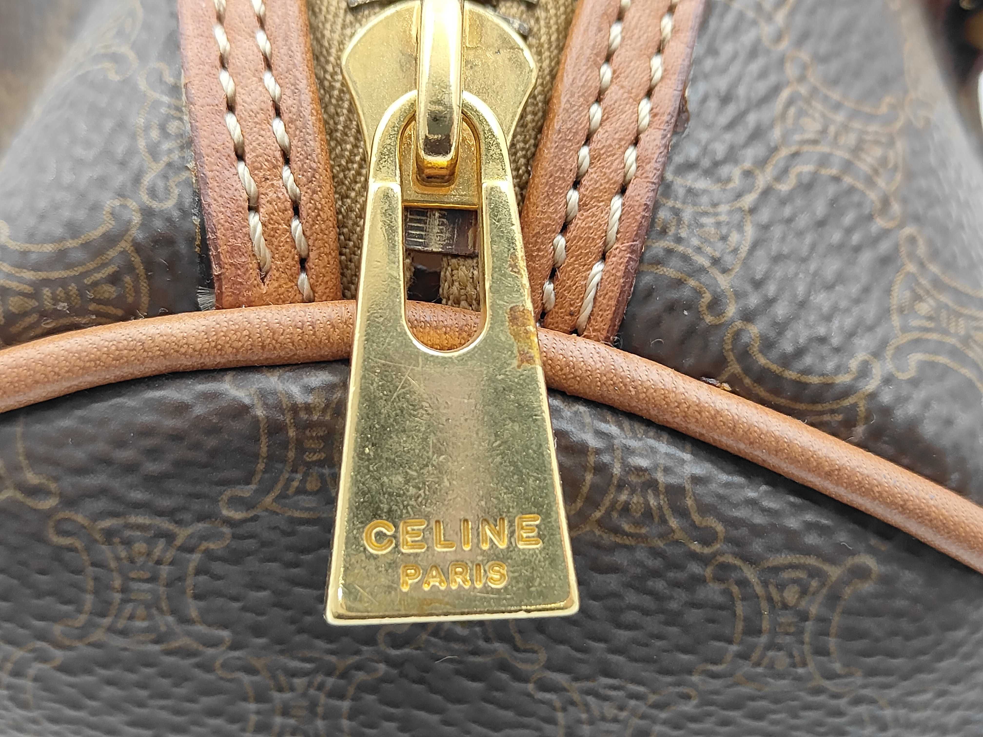 bag handbag — view 12
