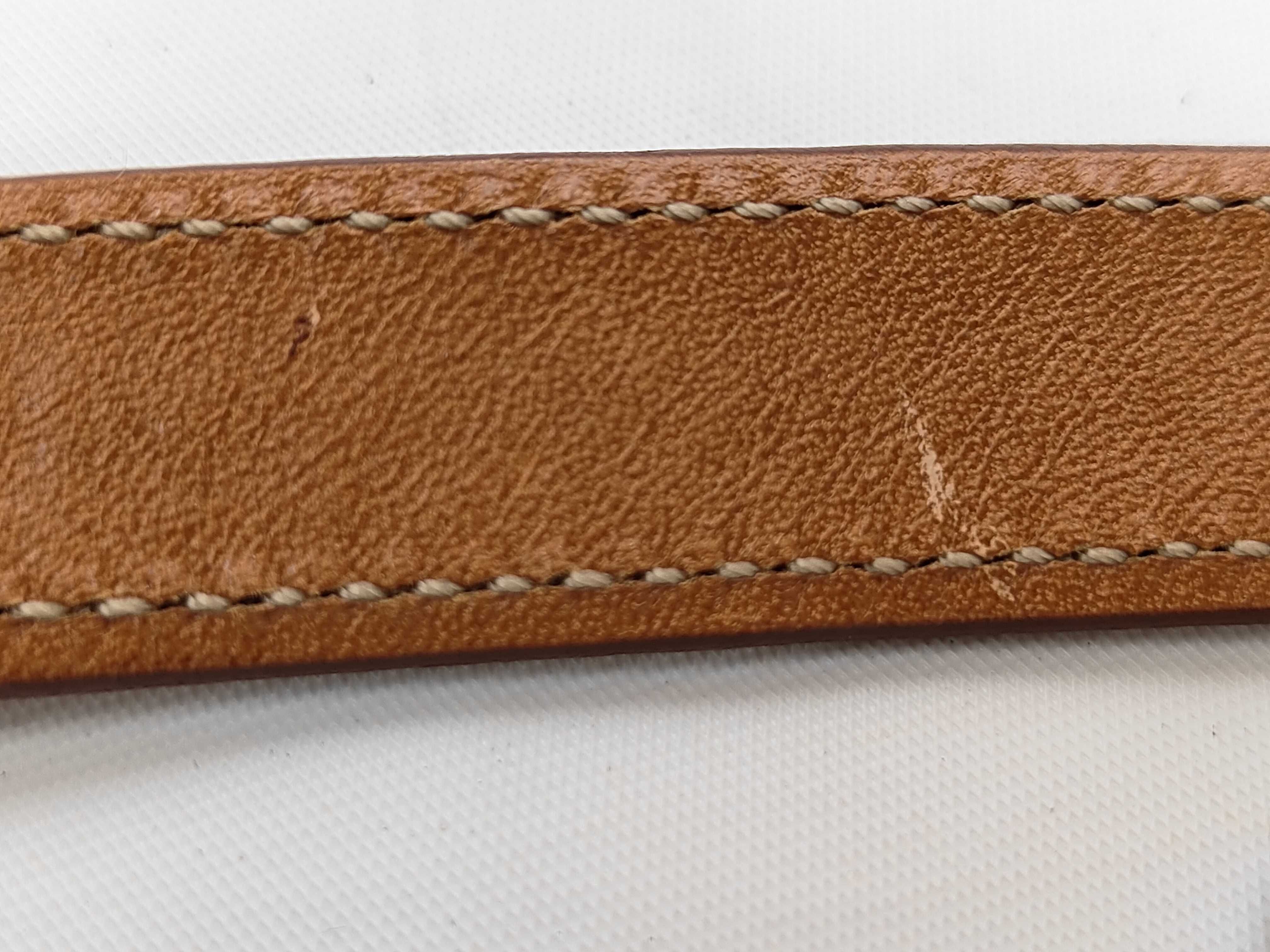 bag handbag — view 13