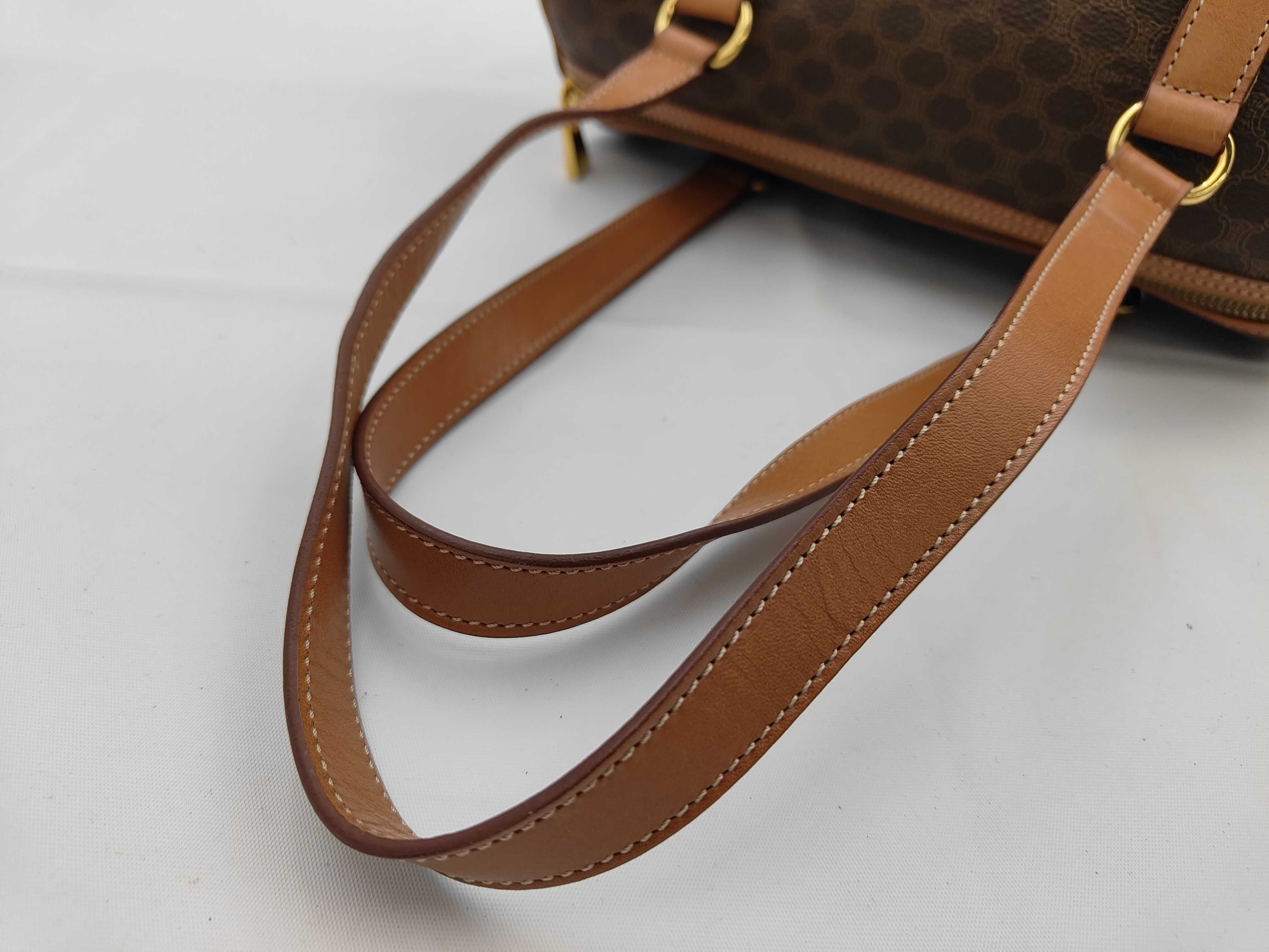 bag handbag — view 3