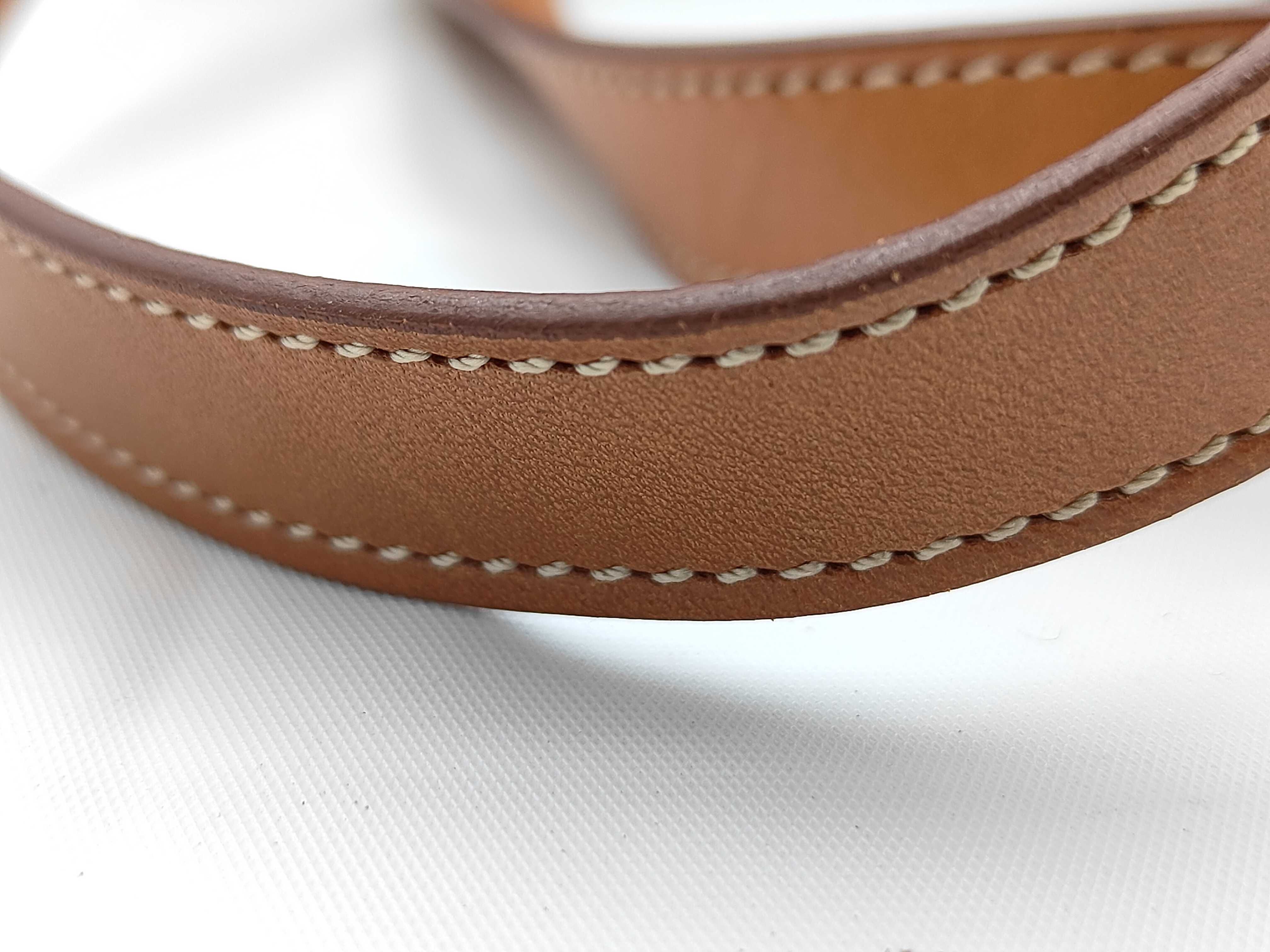 bag handbag — view 4
