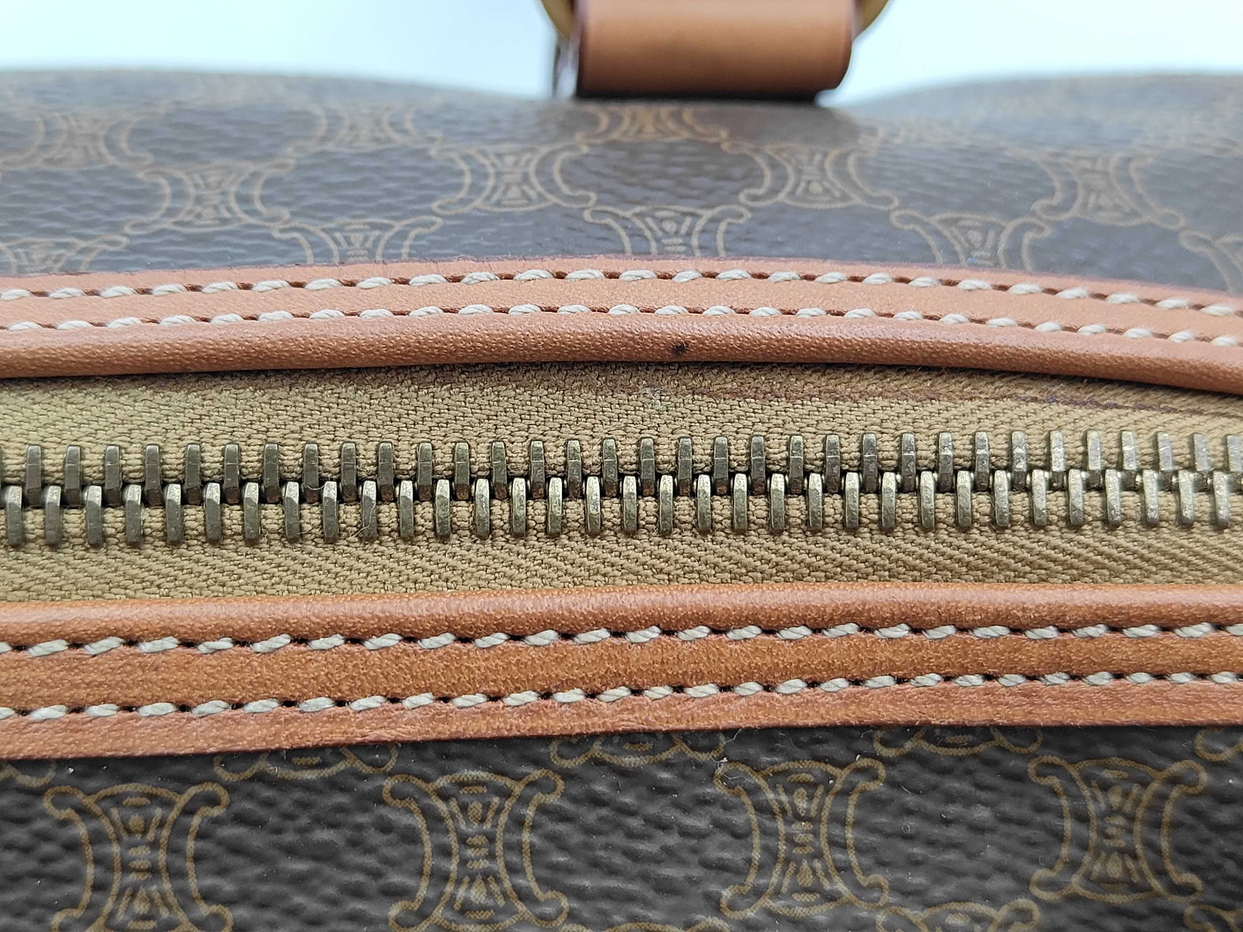bag handbag — view 6