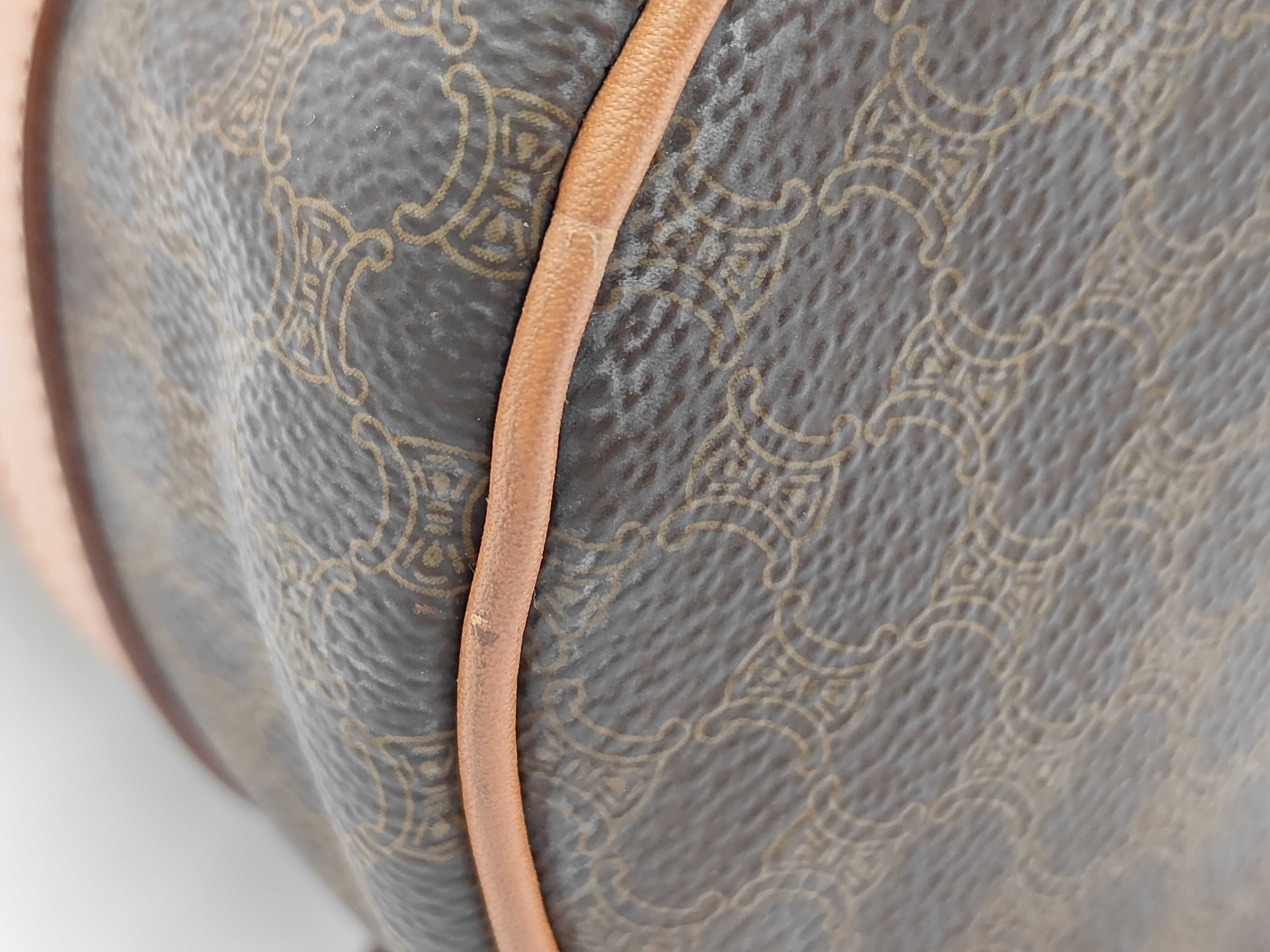 bag handbag — view 7