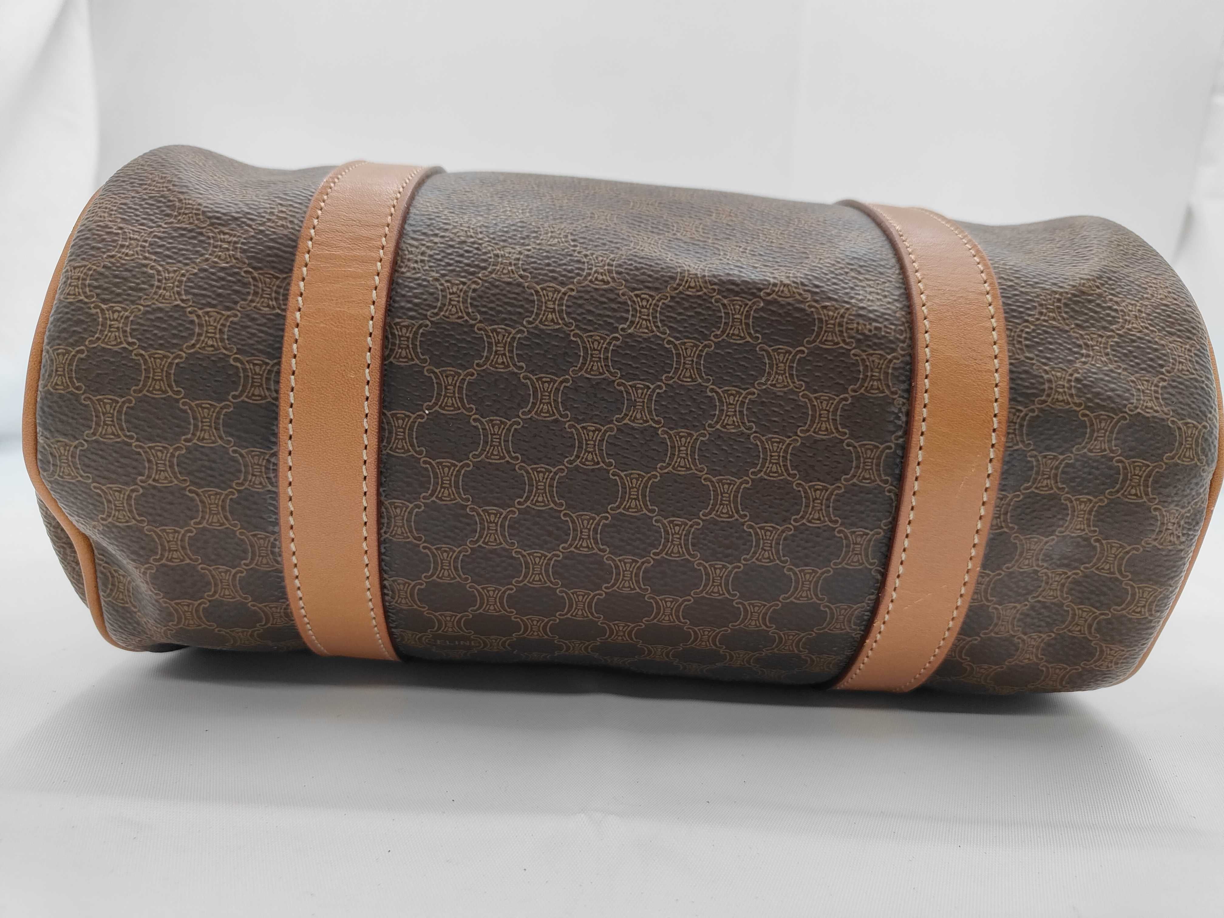 bag handbag — view 8