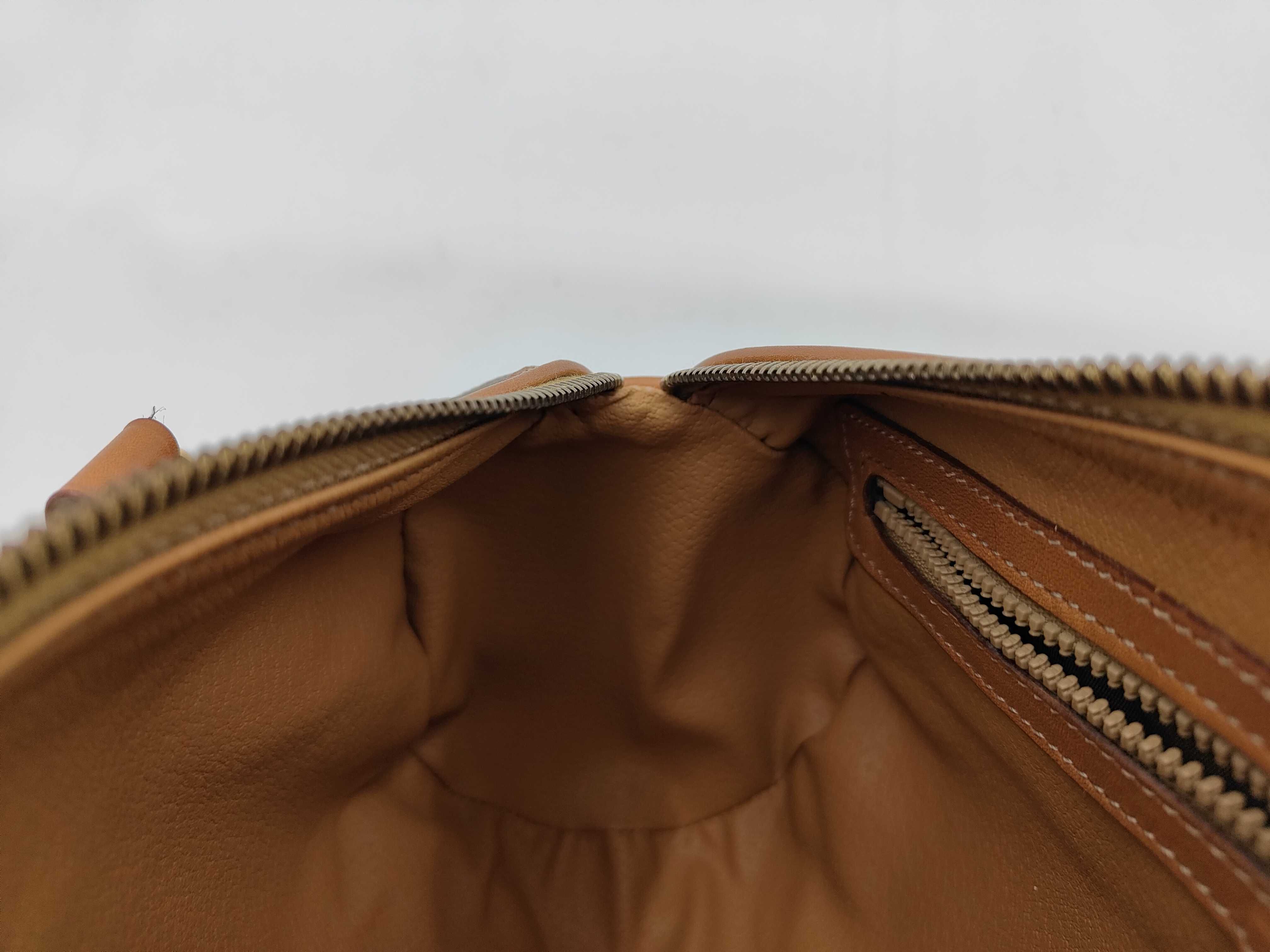 bag handbag — view 9