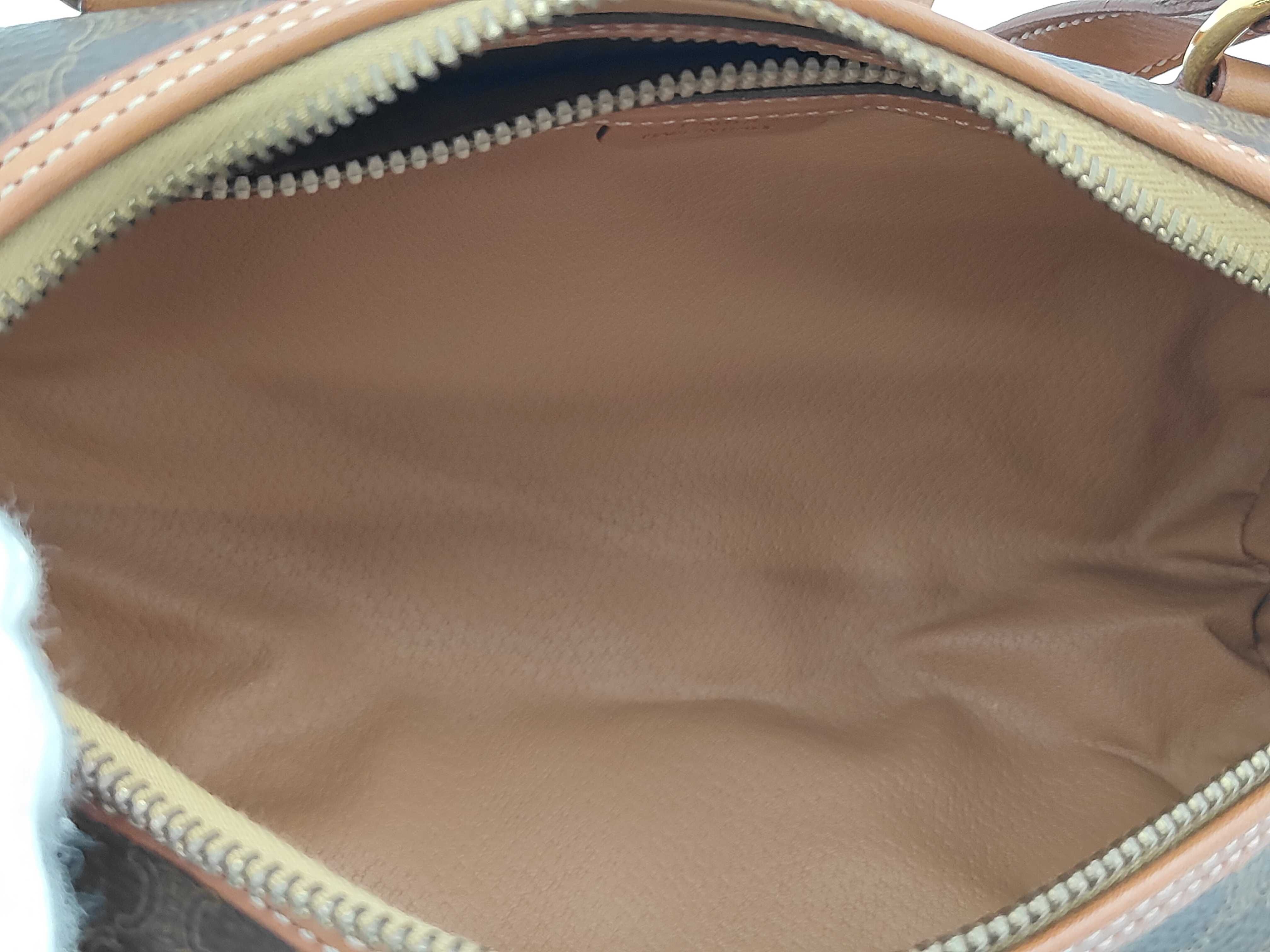 bag handbag — view 10