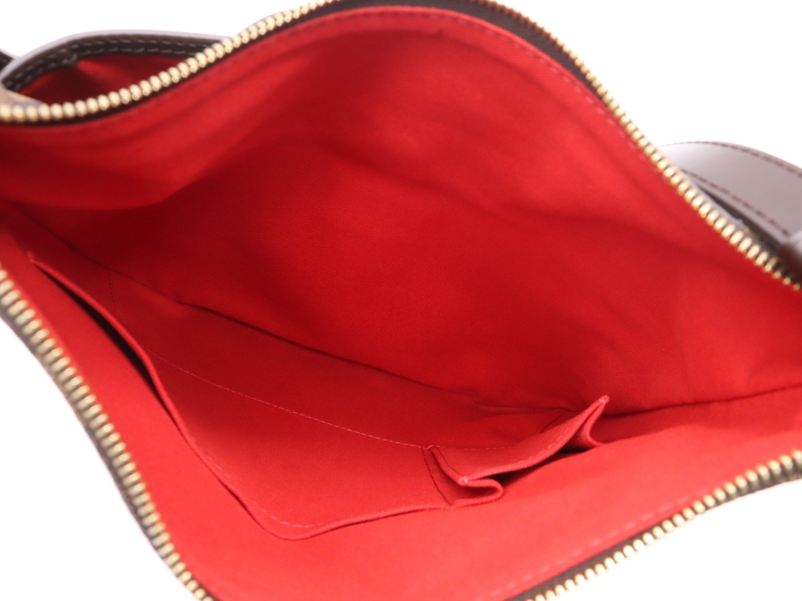 Bloomsbury PM (with storage bag) — view 7