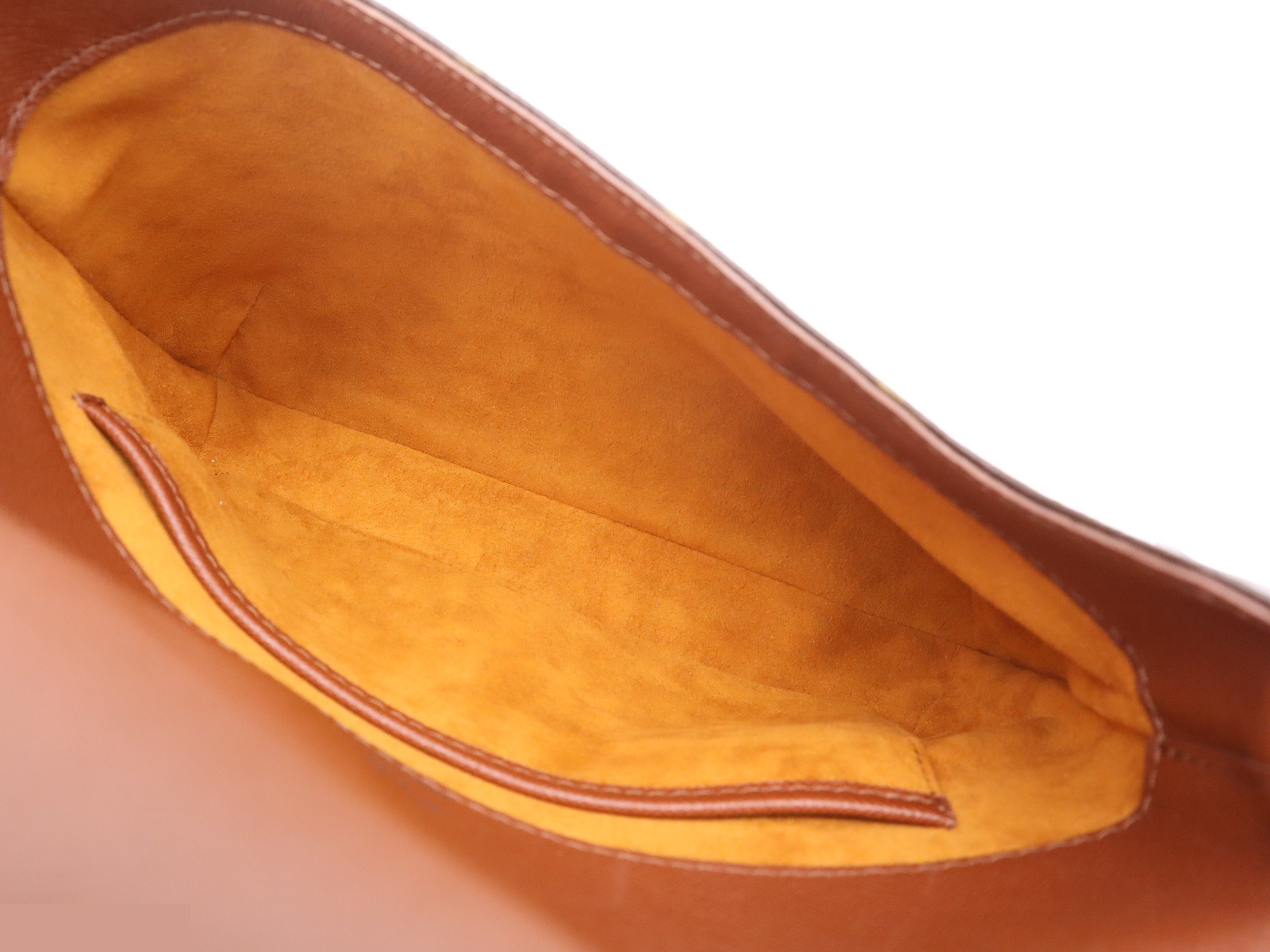 Musette Tango Short Shoulder — view 7