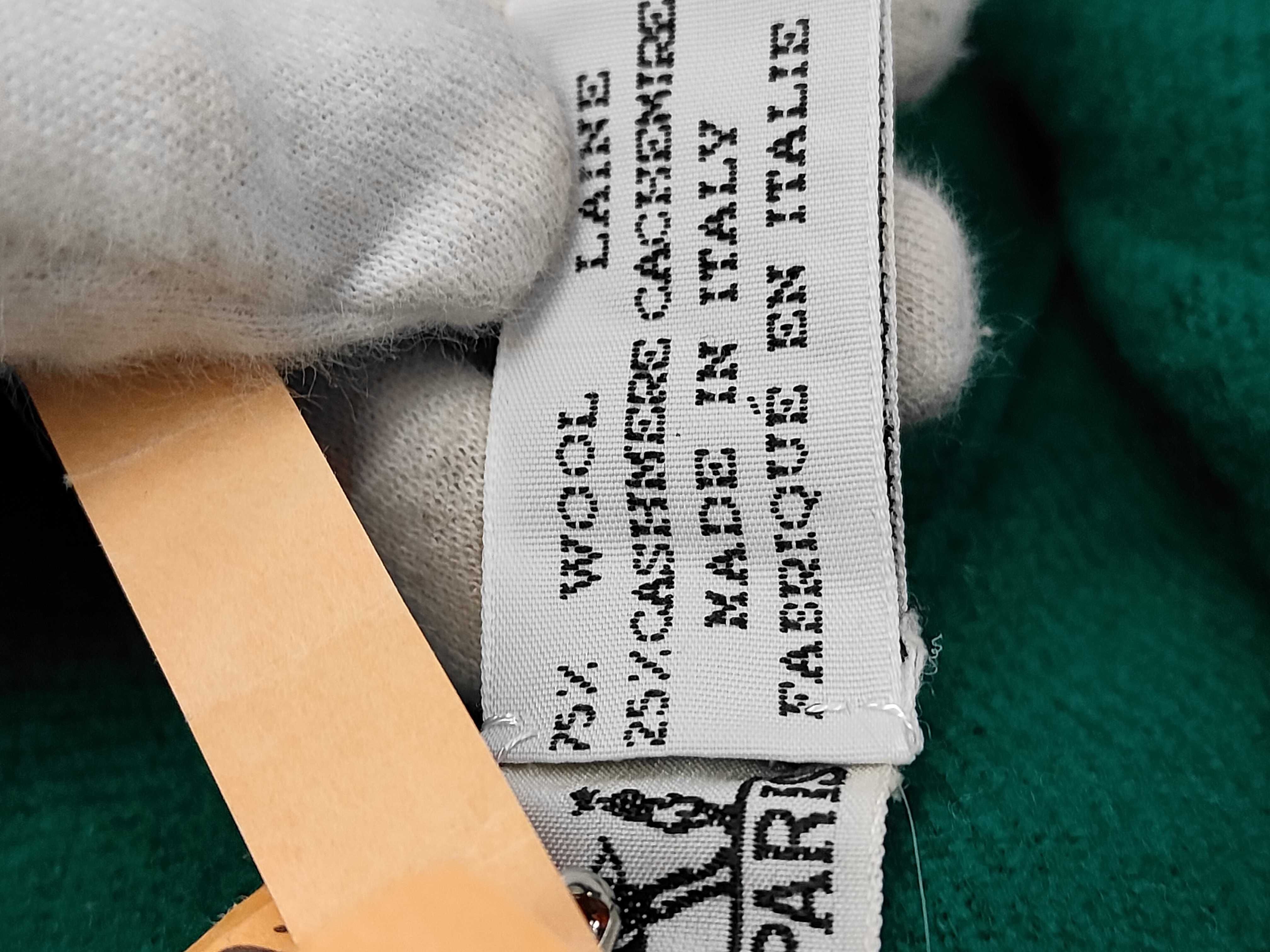 Shawl / Wool Other Accessories — view 4