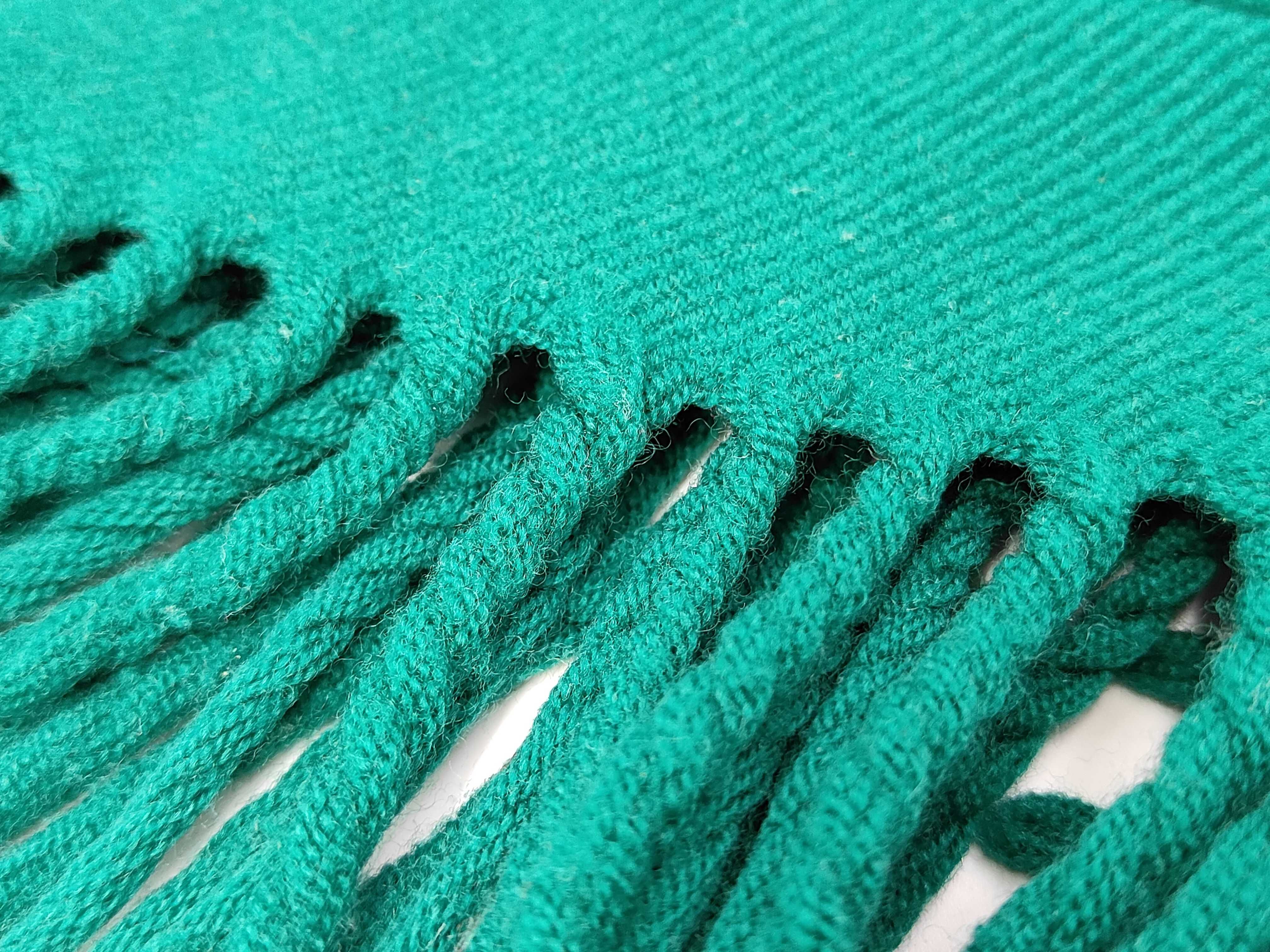 Shawl / Wool Other Accessories — view 5