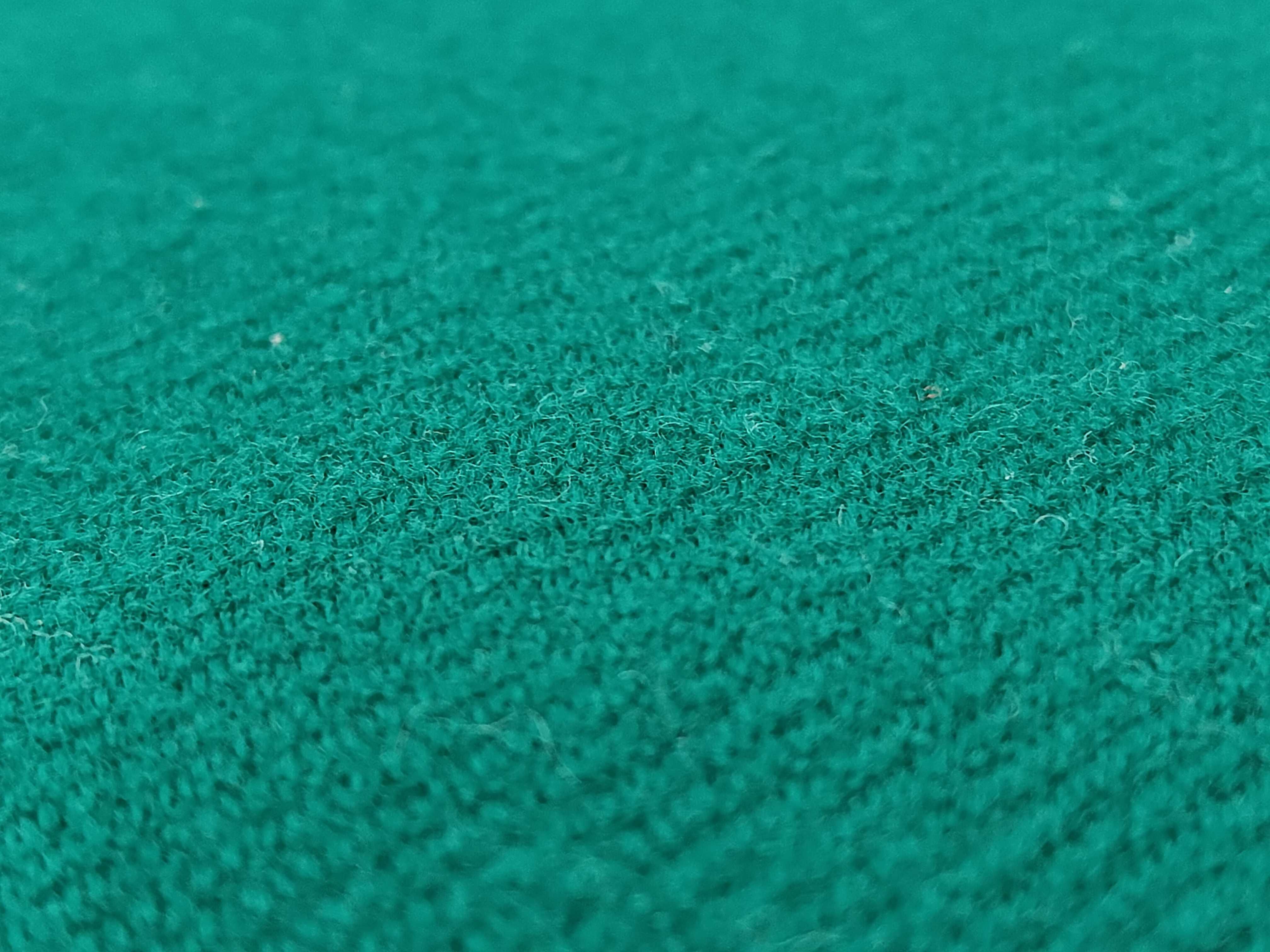 Shawl / Wool Other Accessories — view 6