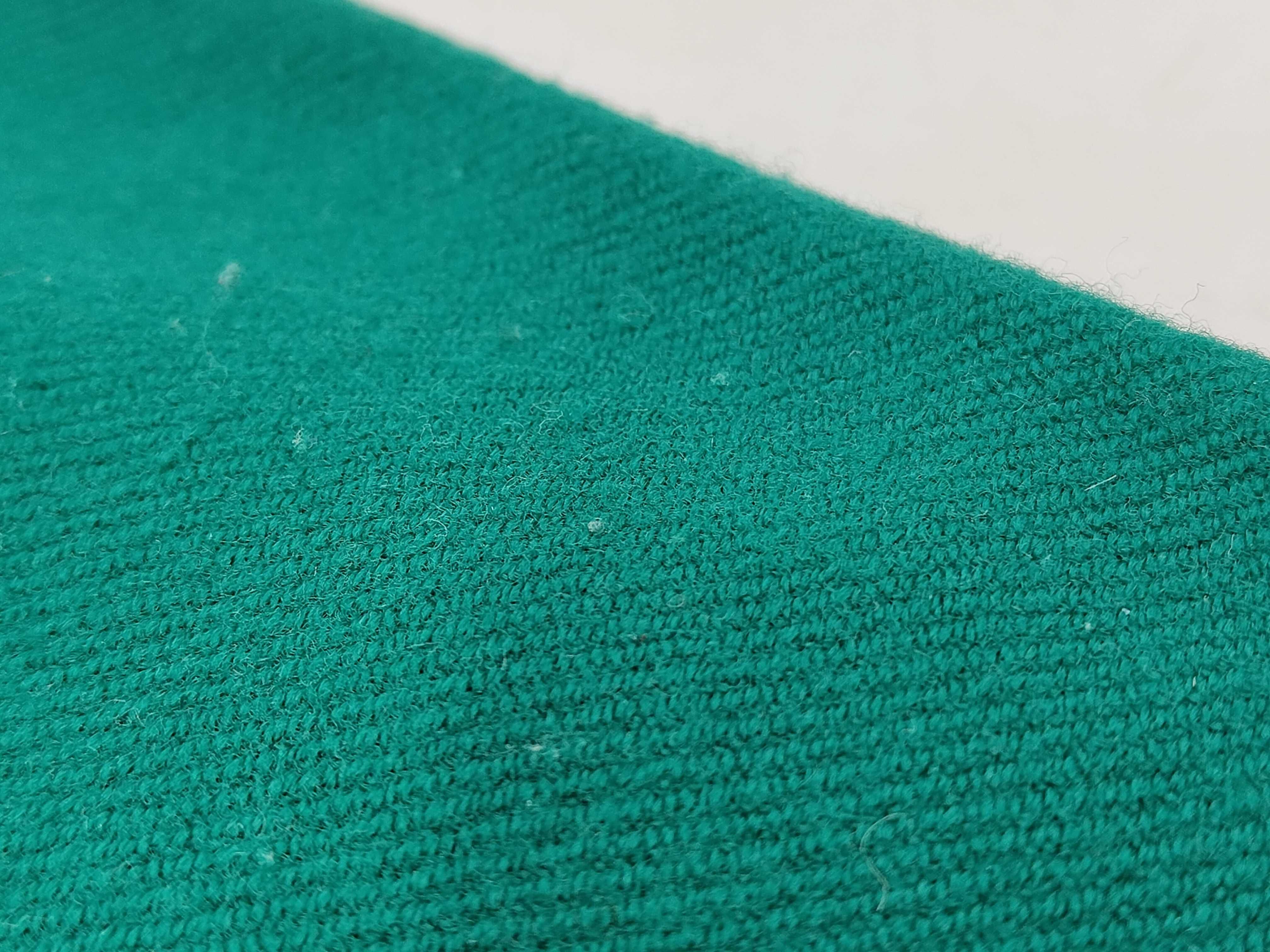 Shawl / Wool Other Accessories — view 7