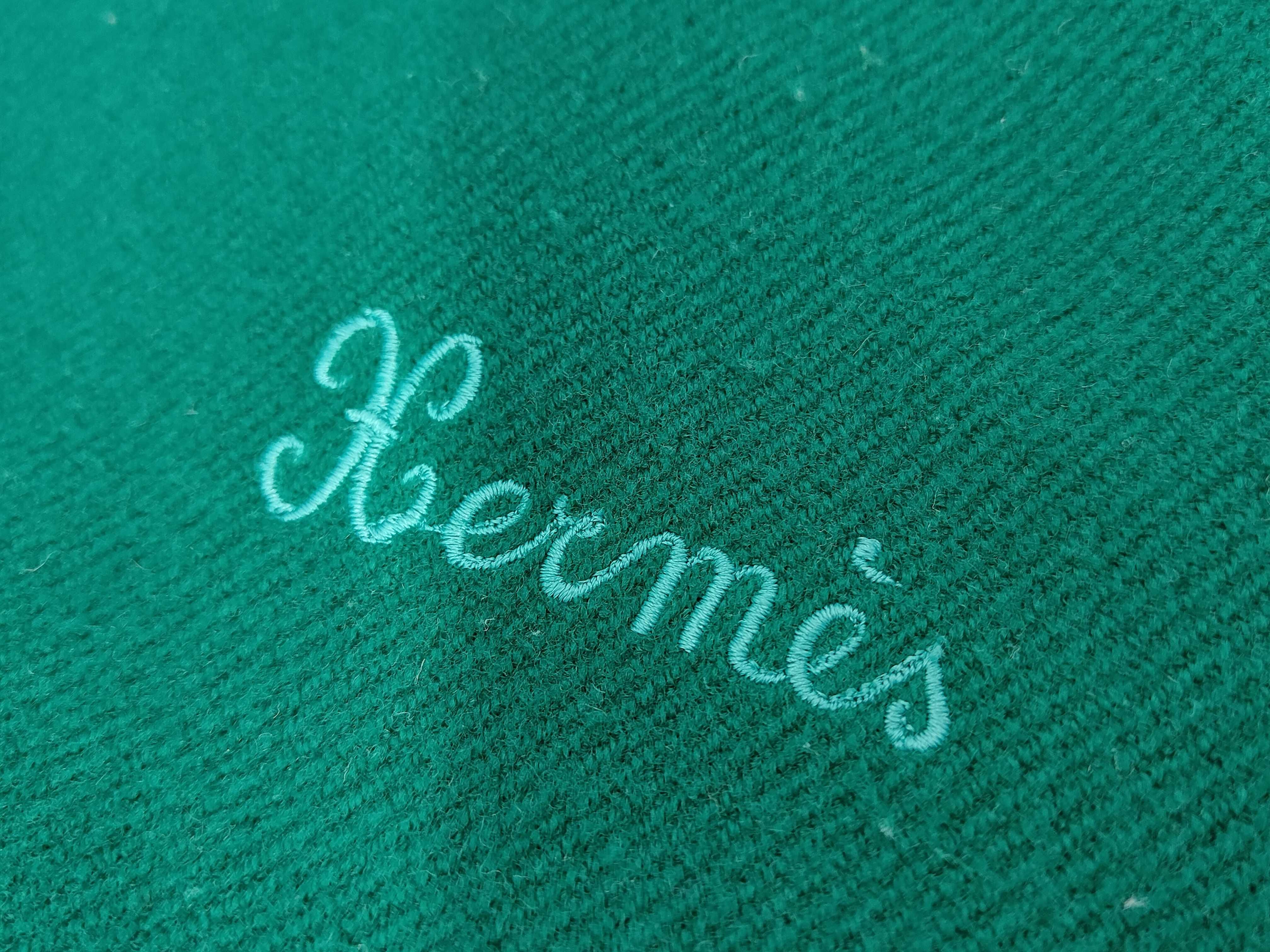 Shawl / Wool Other Accessories — view 8