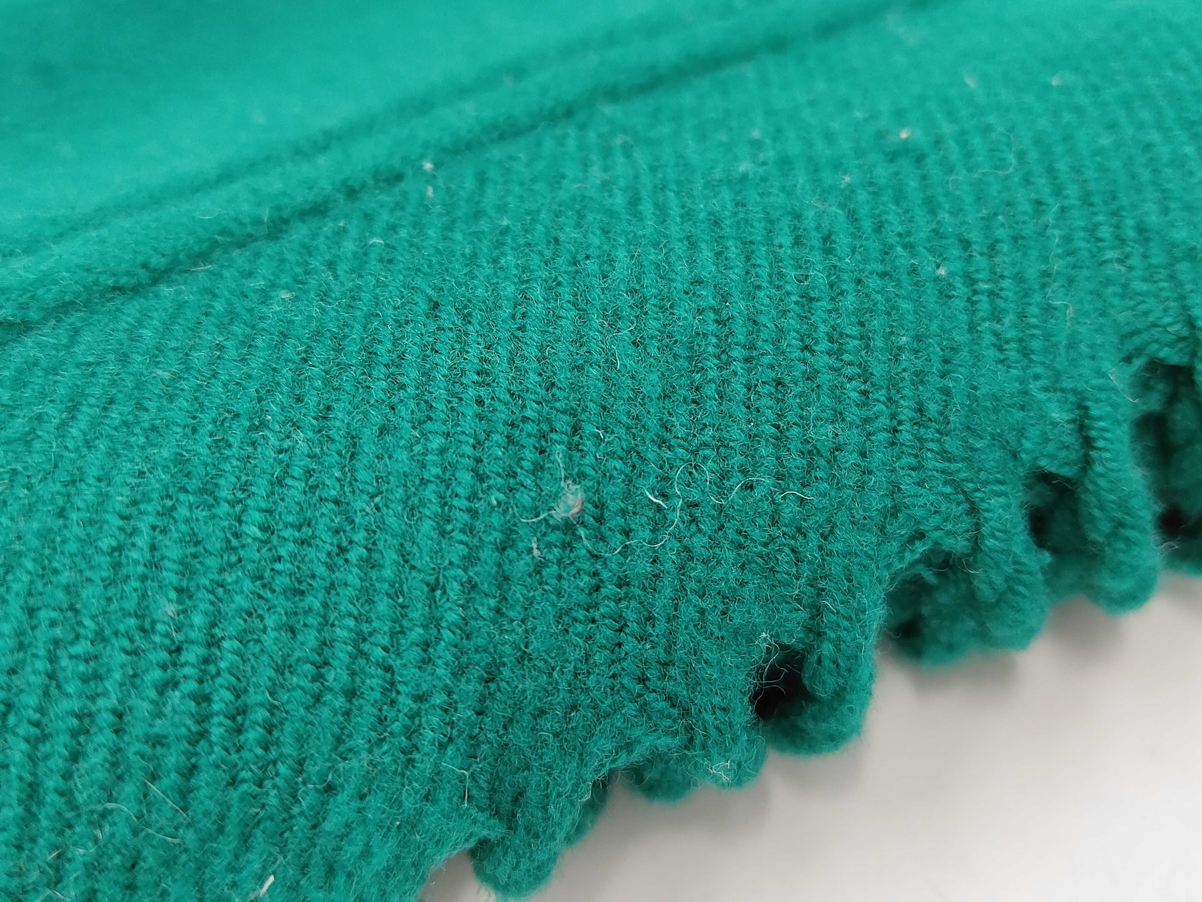 Shawl / Wool Other Accessories — view 9
