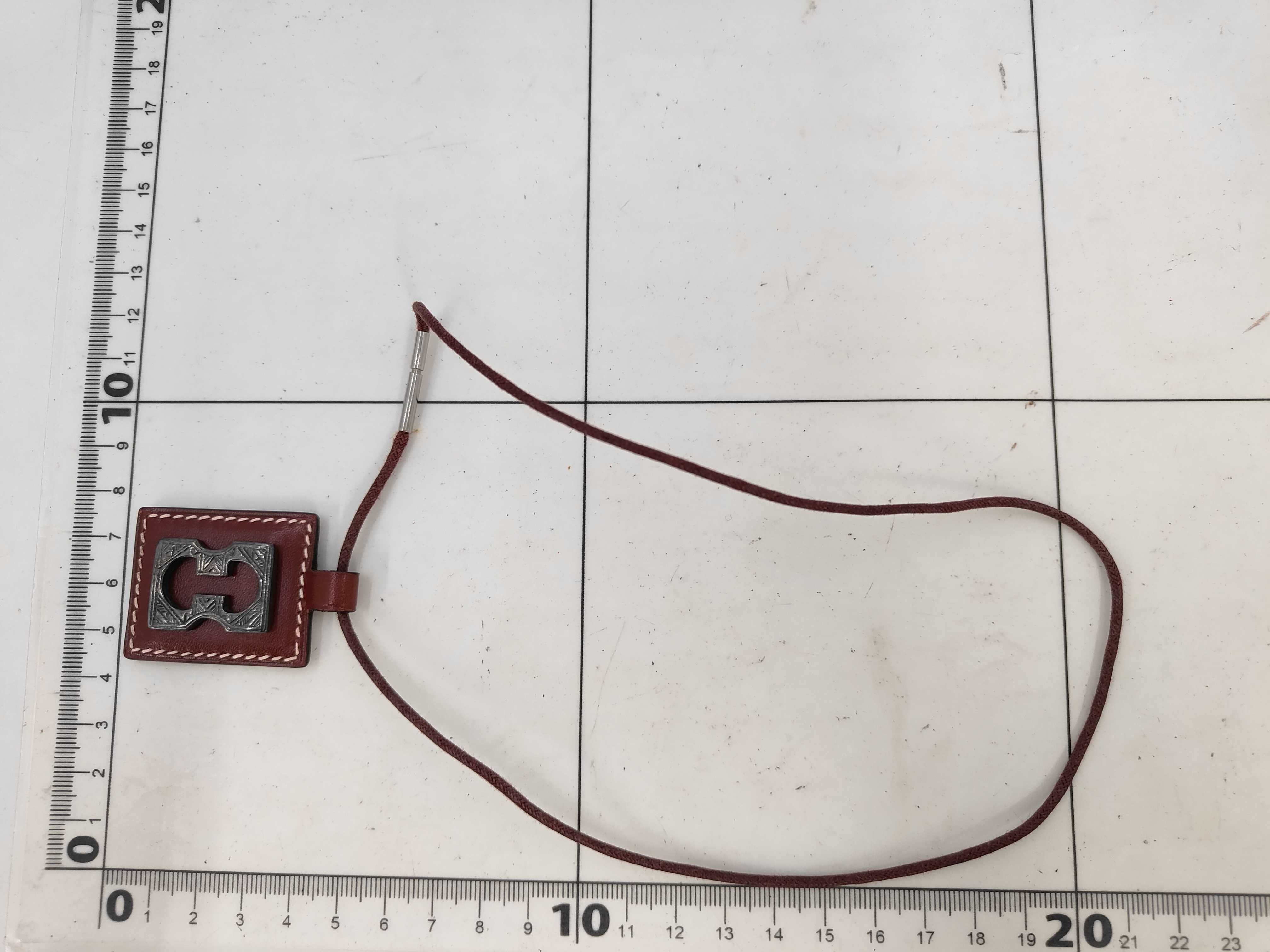 Necklace — view 5