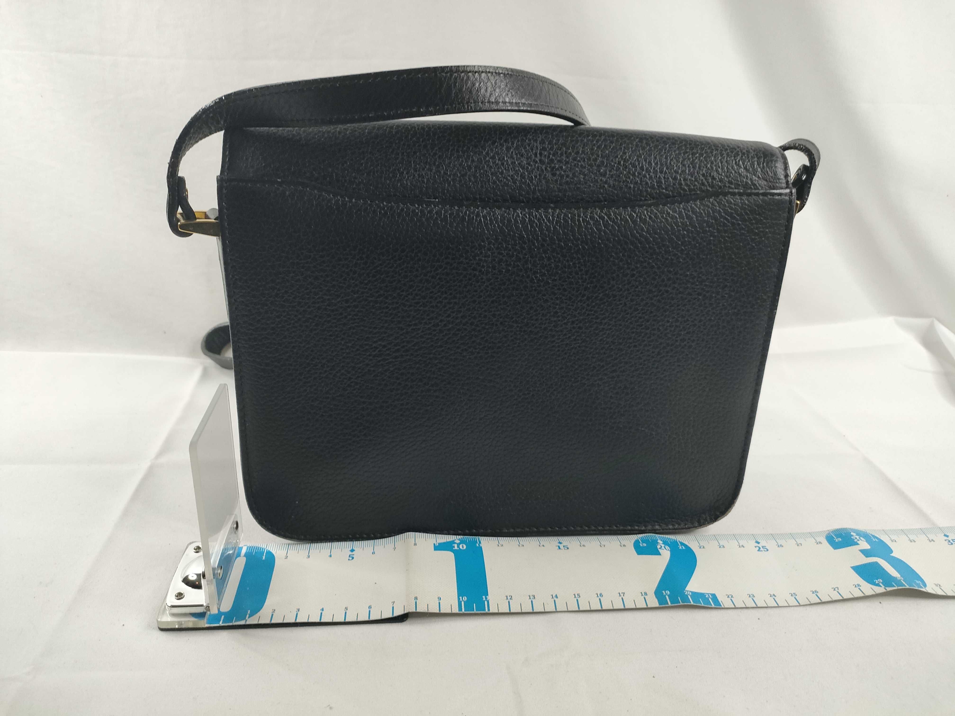 Shoulder Bag — view 2