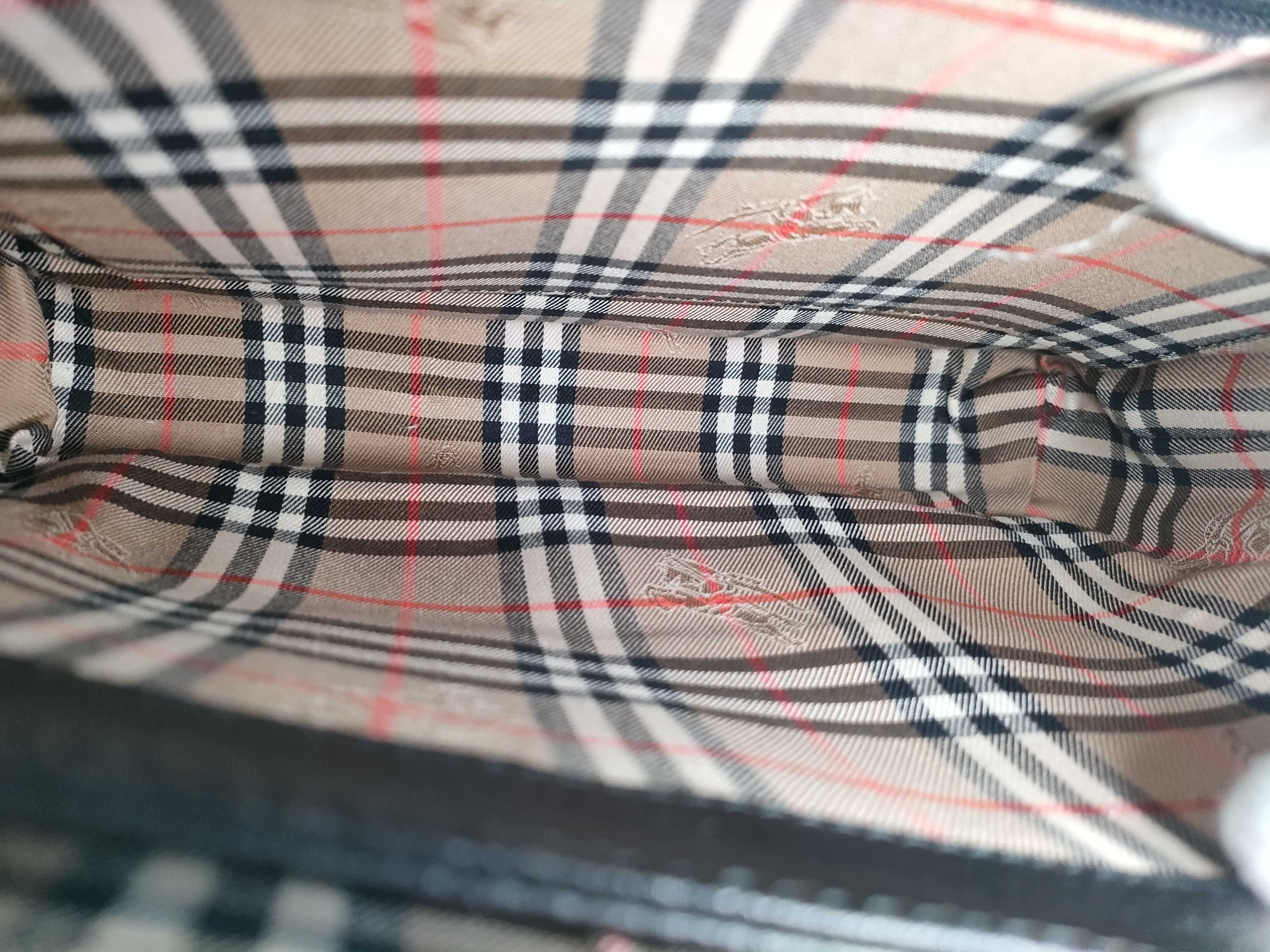 Shoulder Bag — view 11