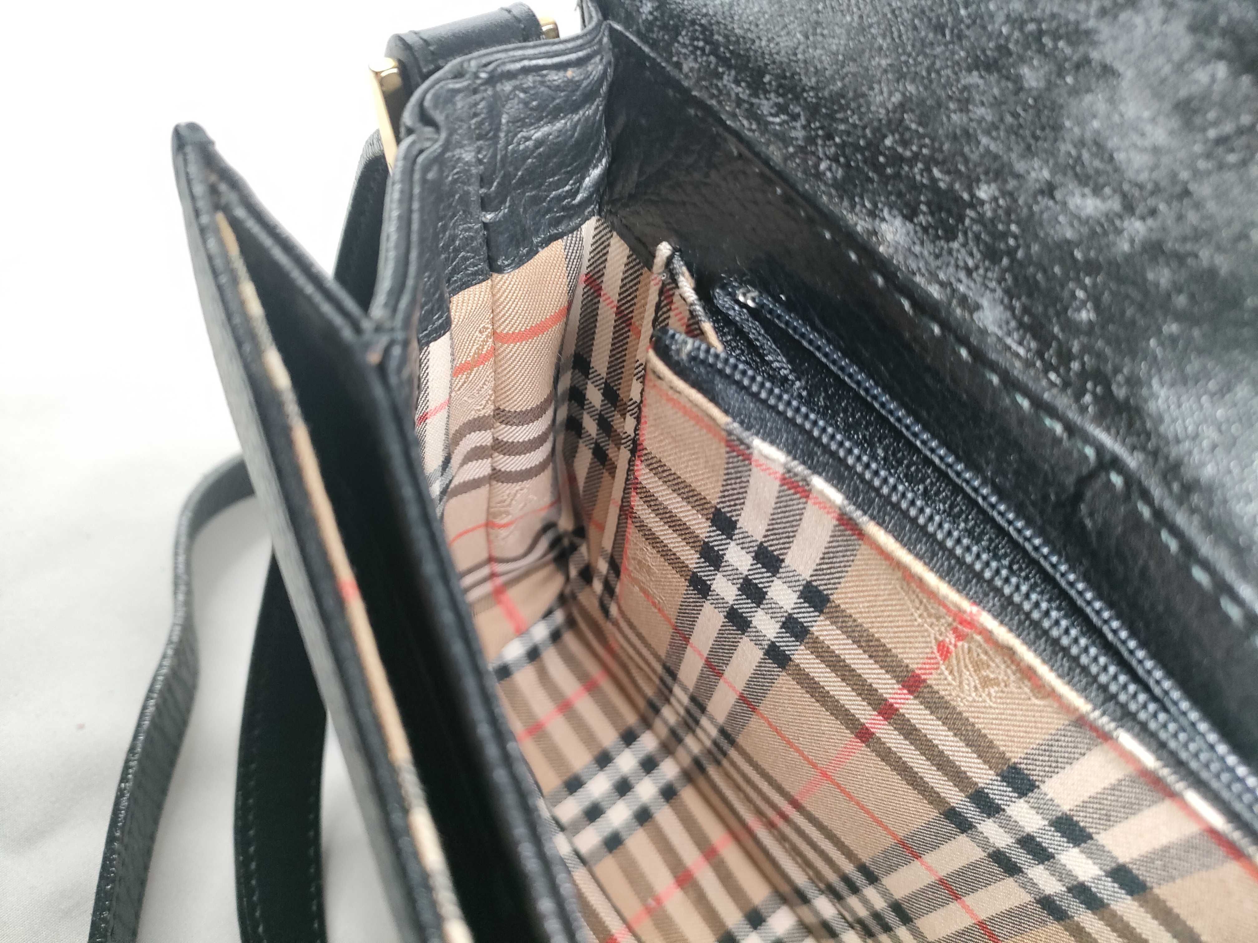Shoulder Bag — view 12