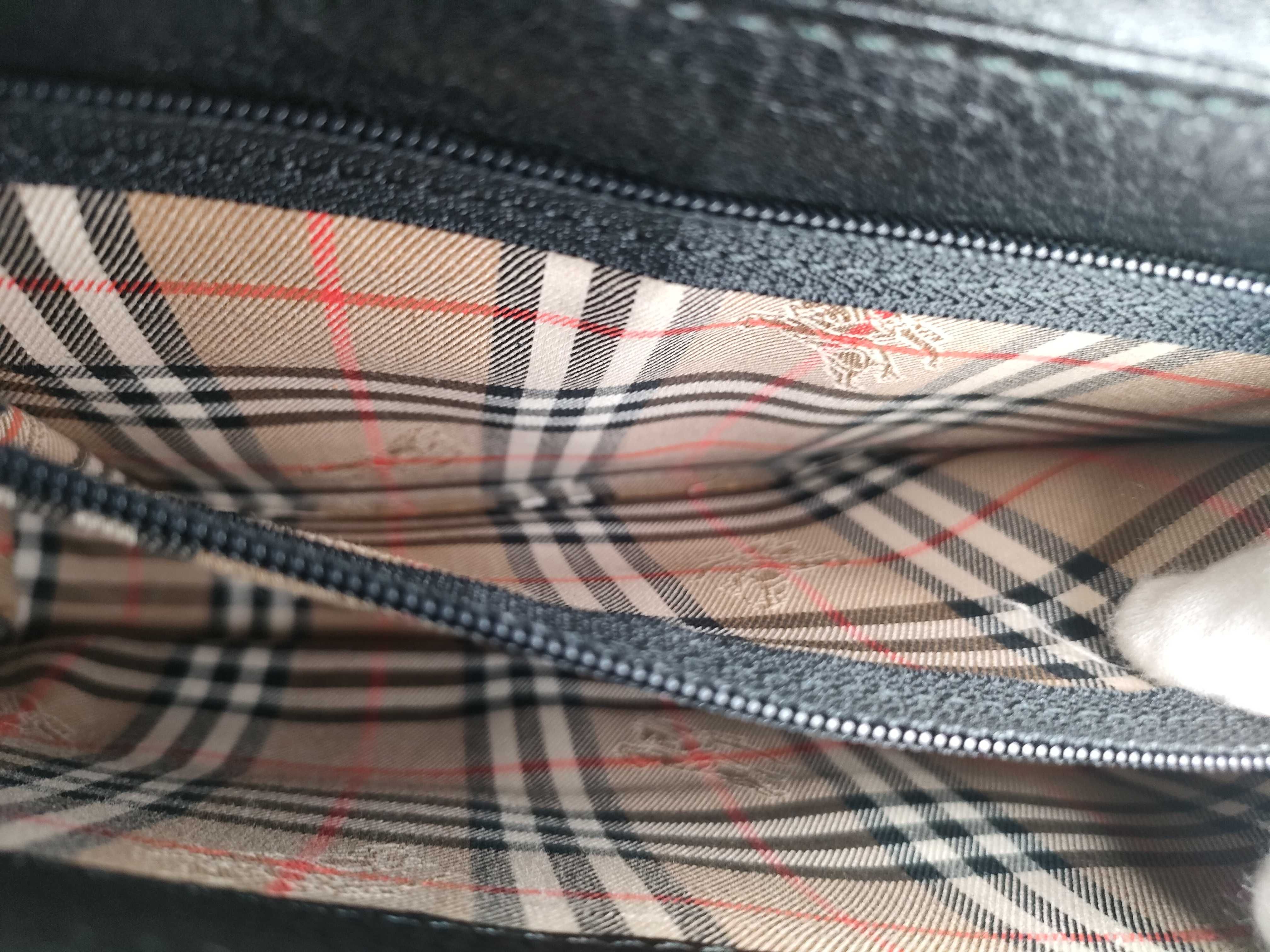 Shoulder Bag — view 13