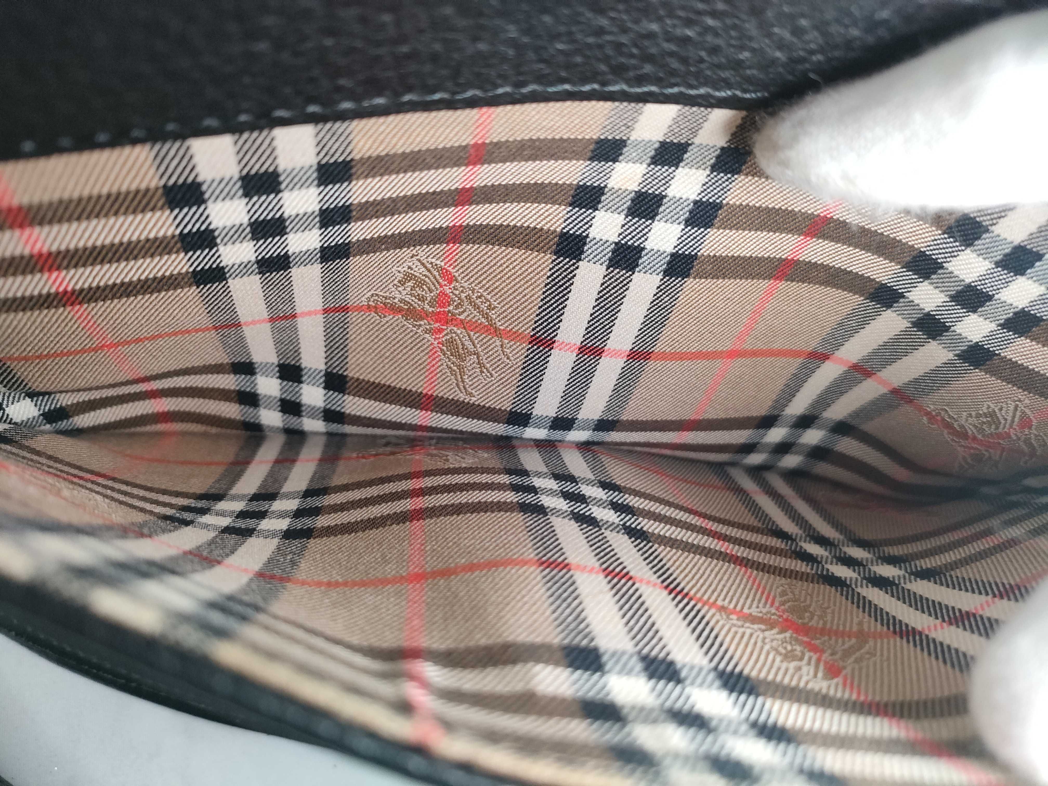 Shoulder Bag — view 14