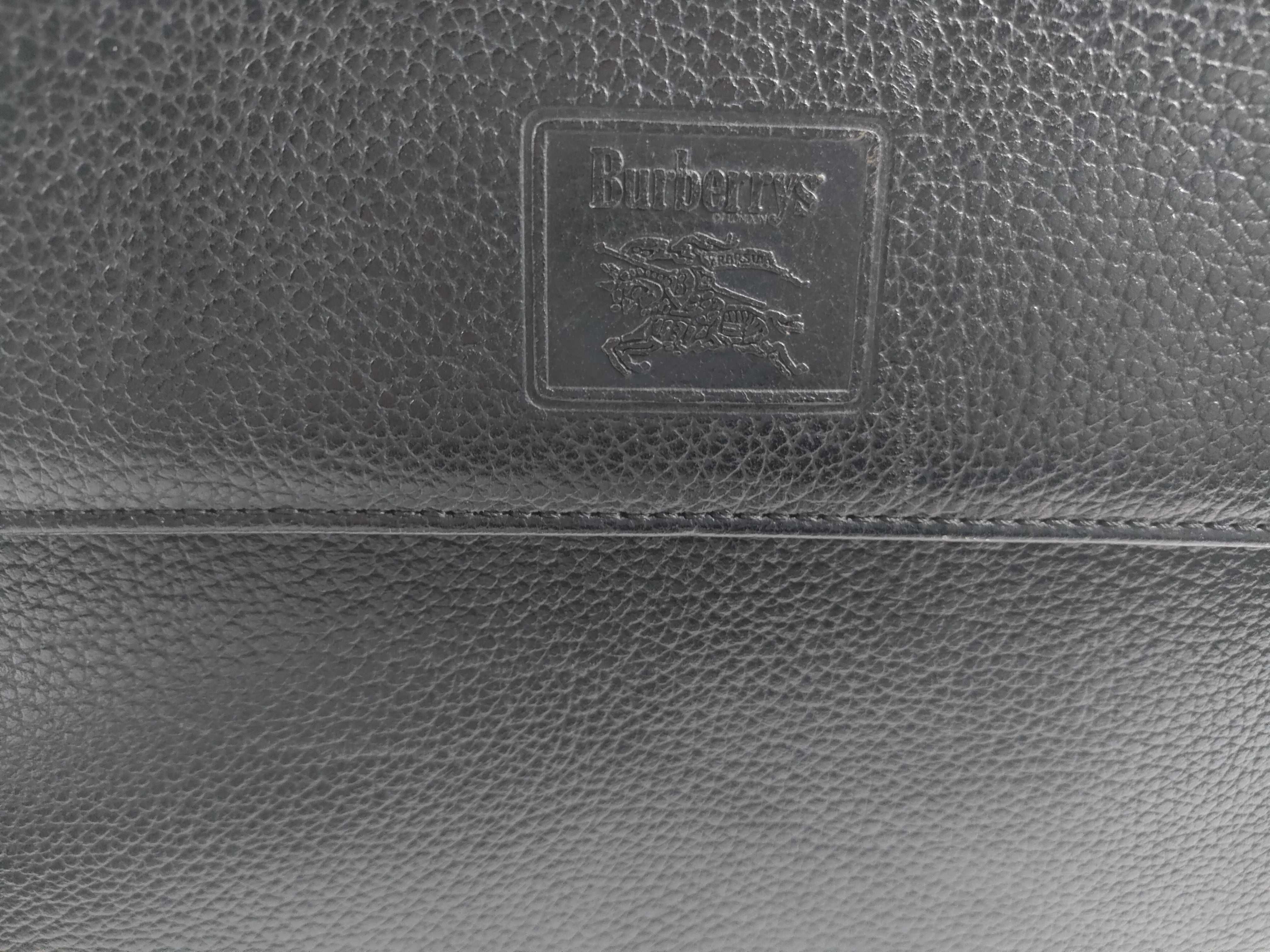 Shoulder Bag — view 15