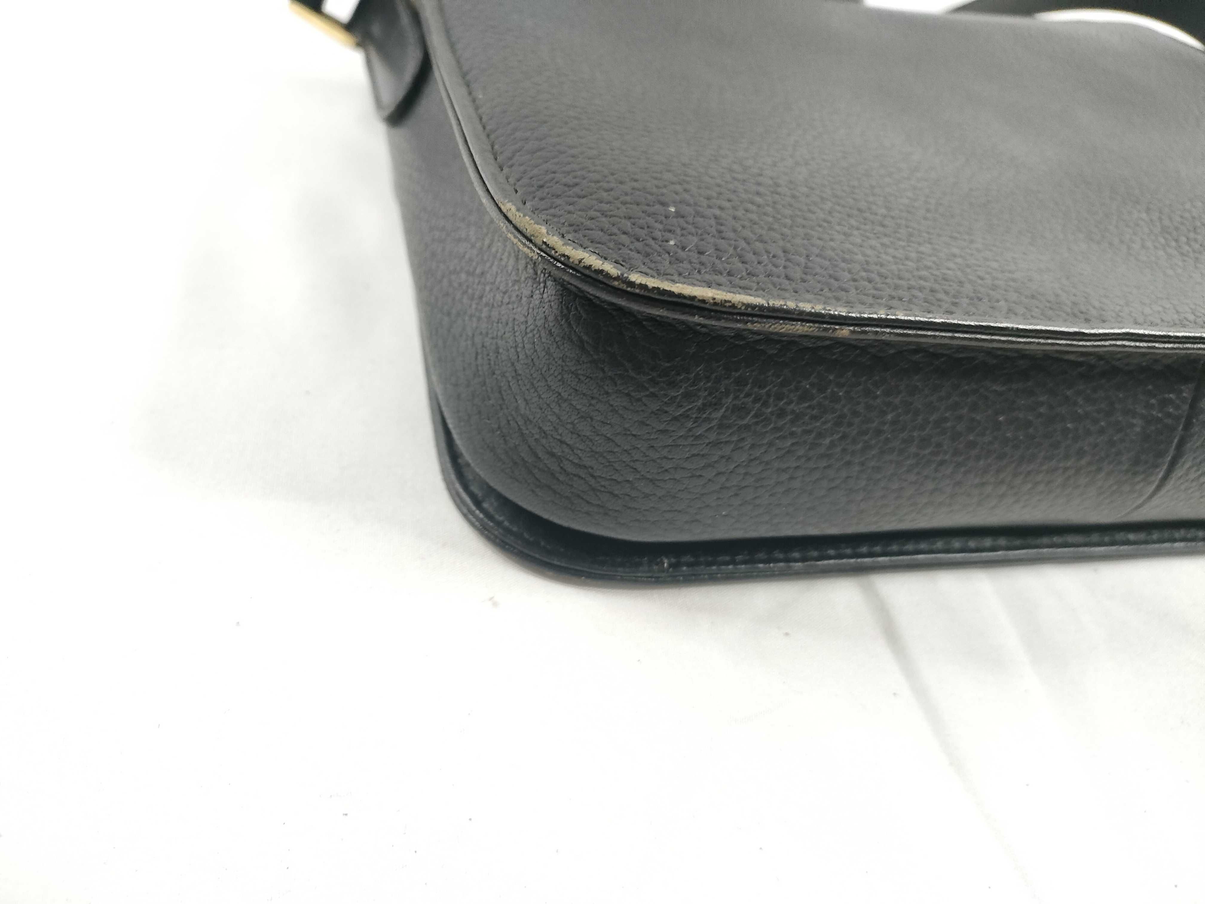 Shoulder Bag — view 3