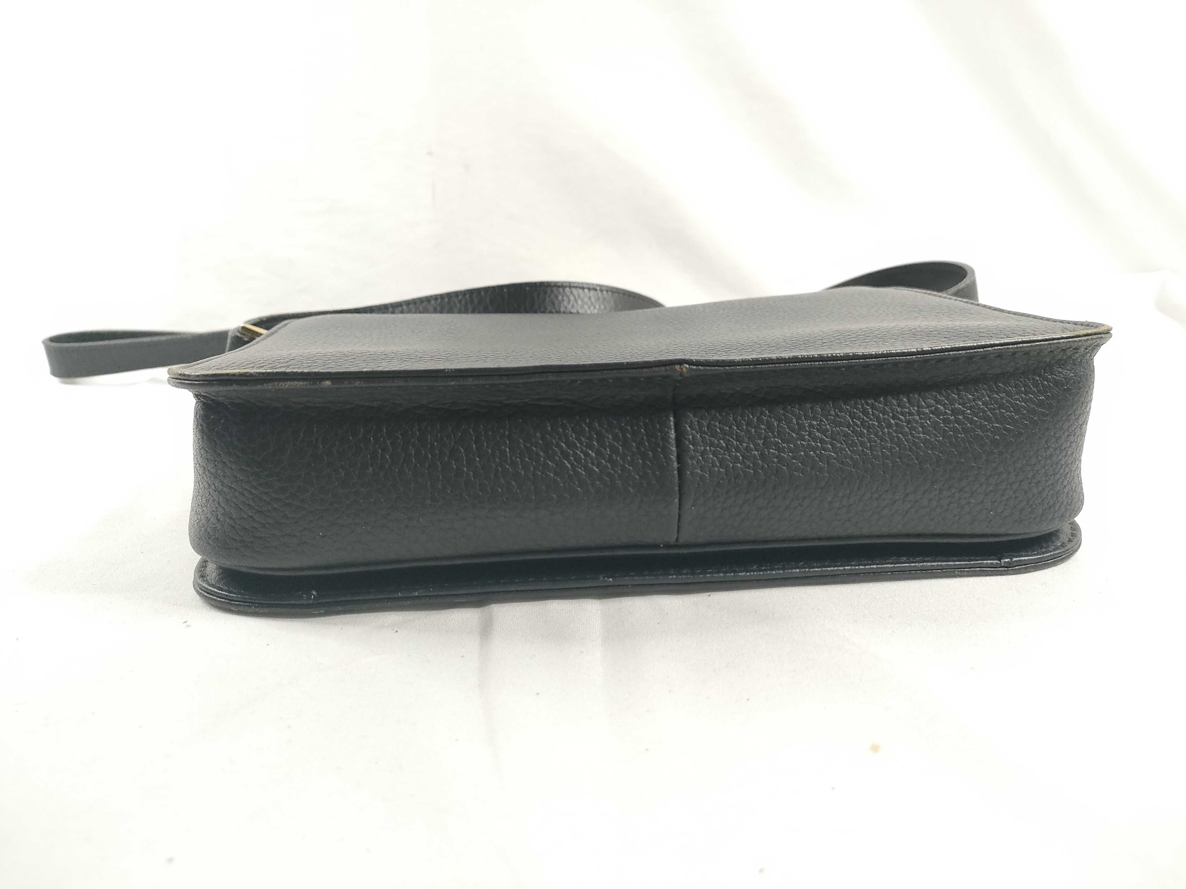 Shoulder Bag — view 4