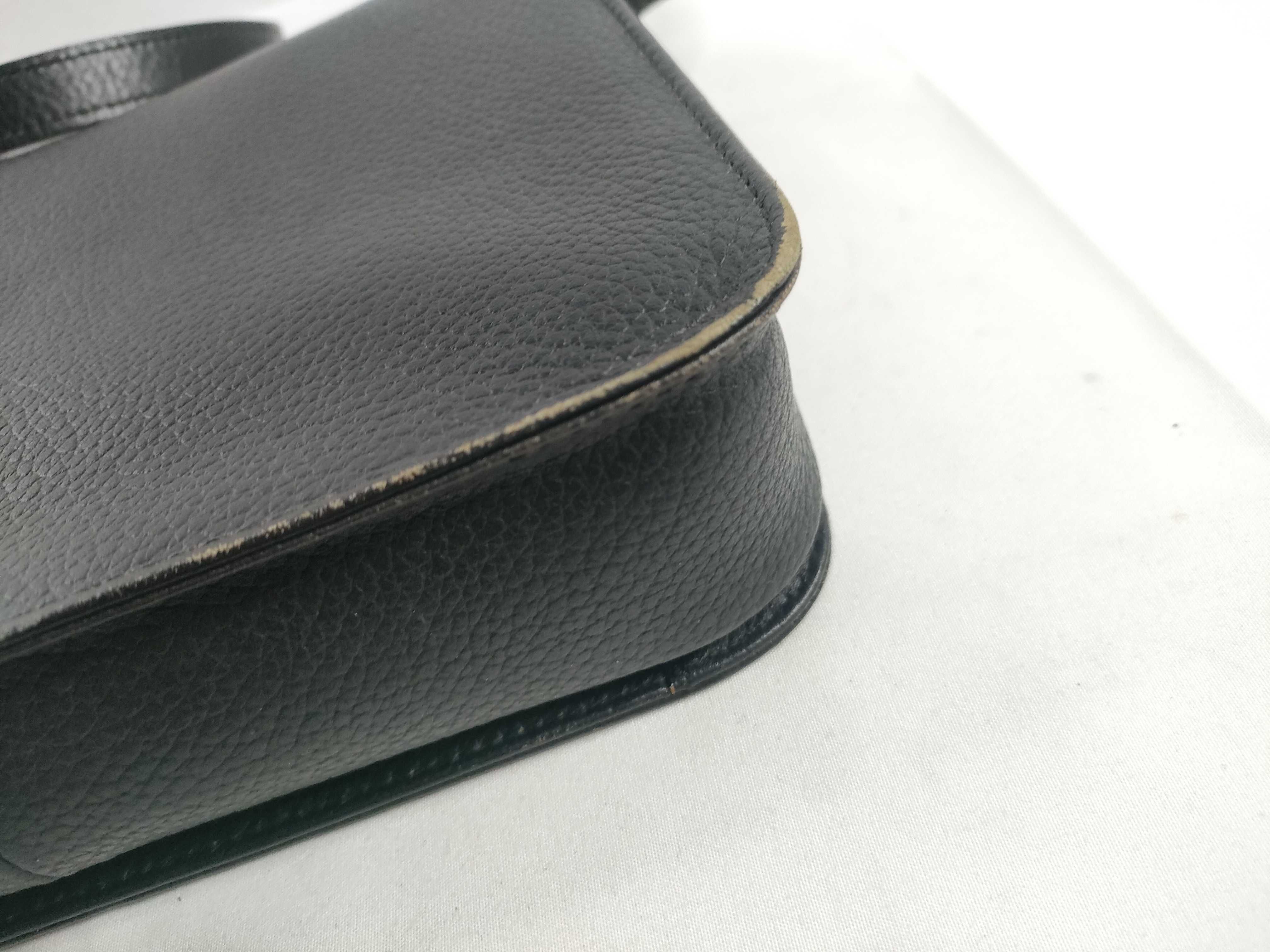Shoulder Bag — view 5