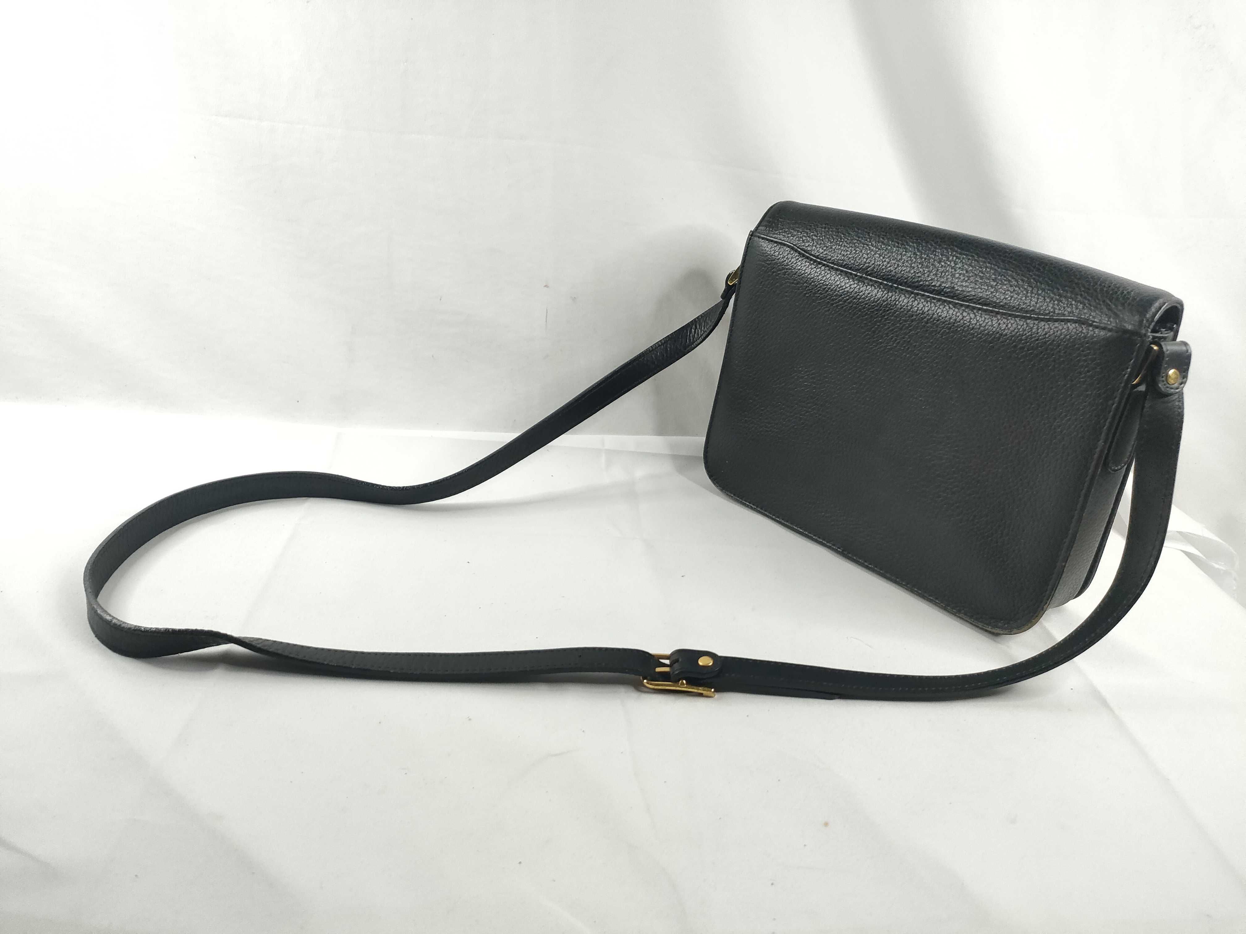 Shoulder Bag — view 6