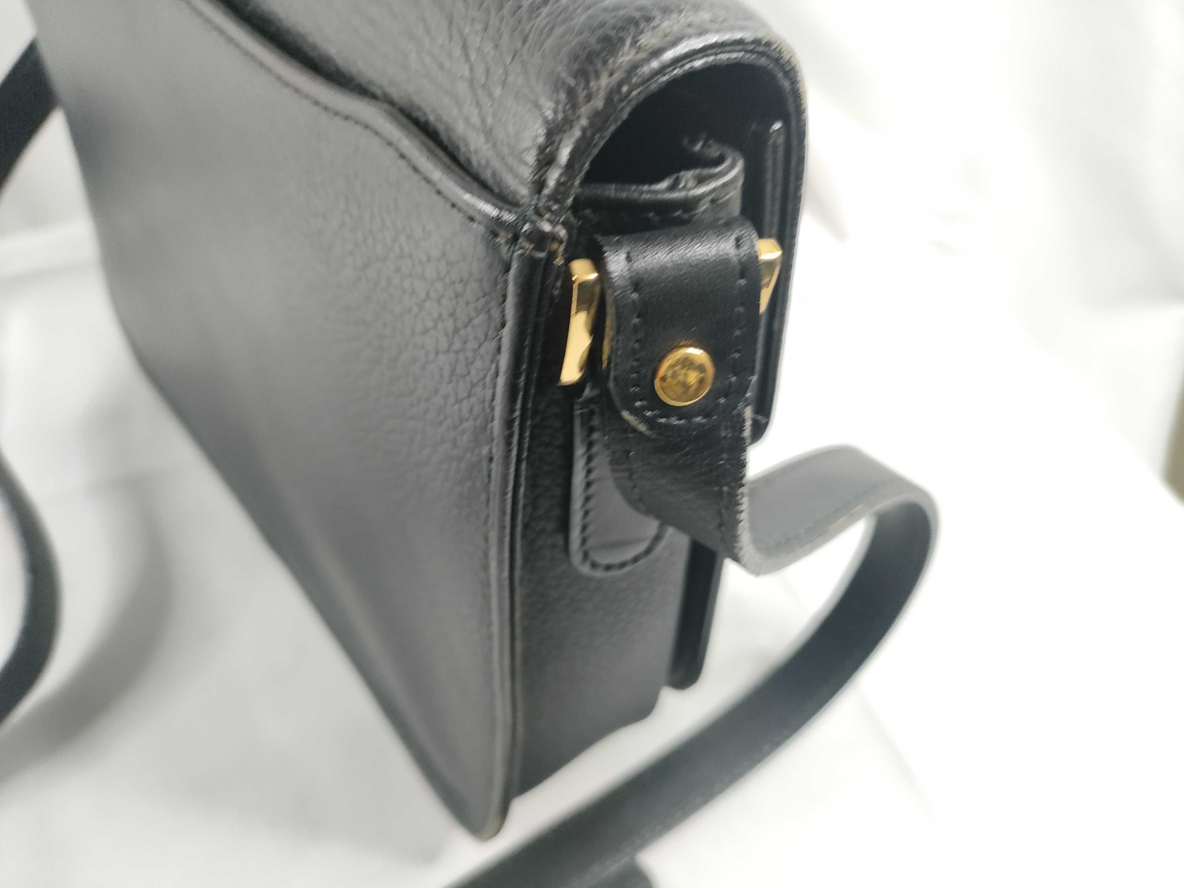 Shoulder Bag — view 9