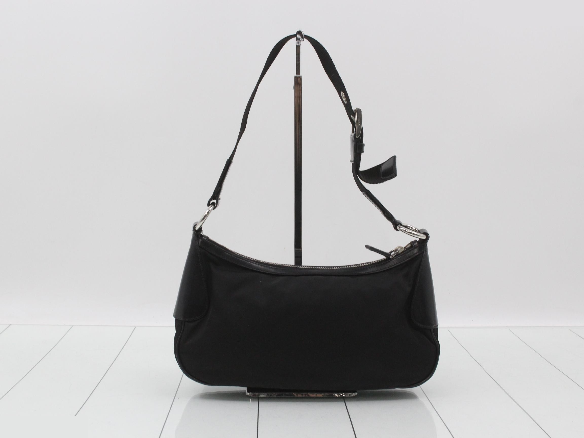 Other lines: Bags and shoulder bags — view 2