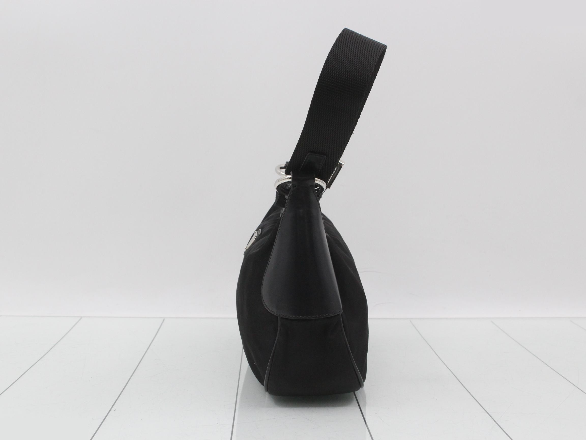 Other lines: Bags and shoulder bags — view 3