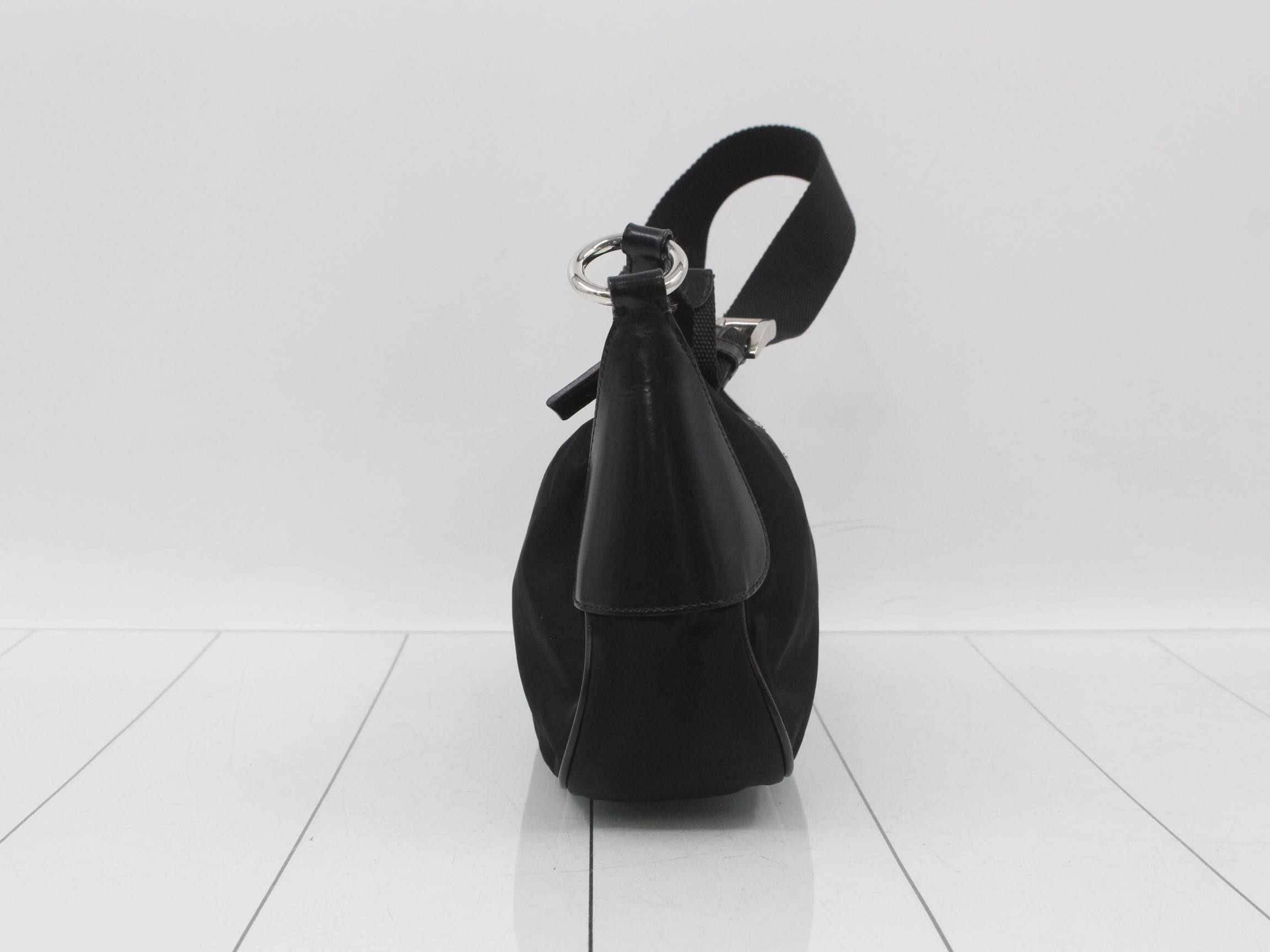Other lines: Bags and shoulder bags — view 4