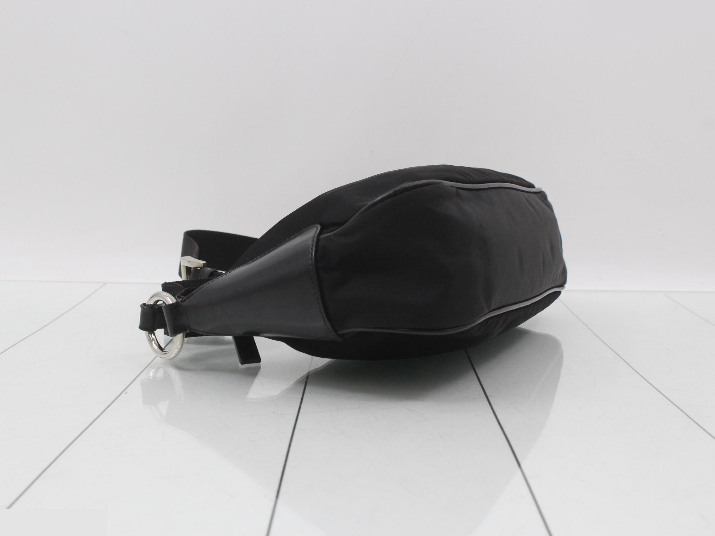 Other lines: Bags and shoulder bags — view 5