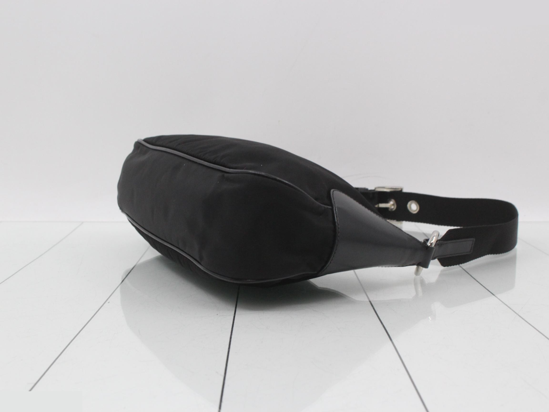 Other lines: Bags and shoulder bags — view 6