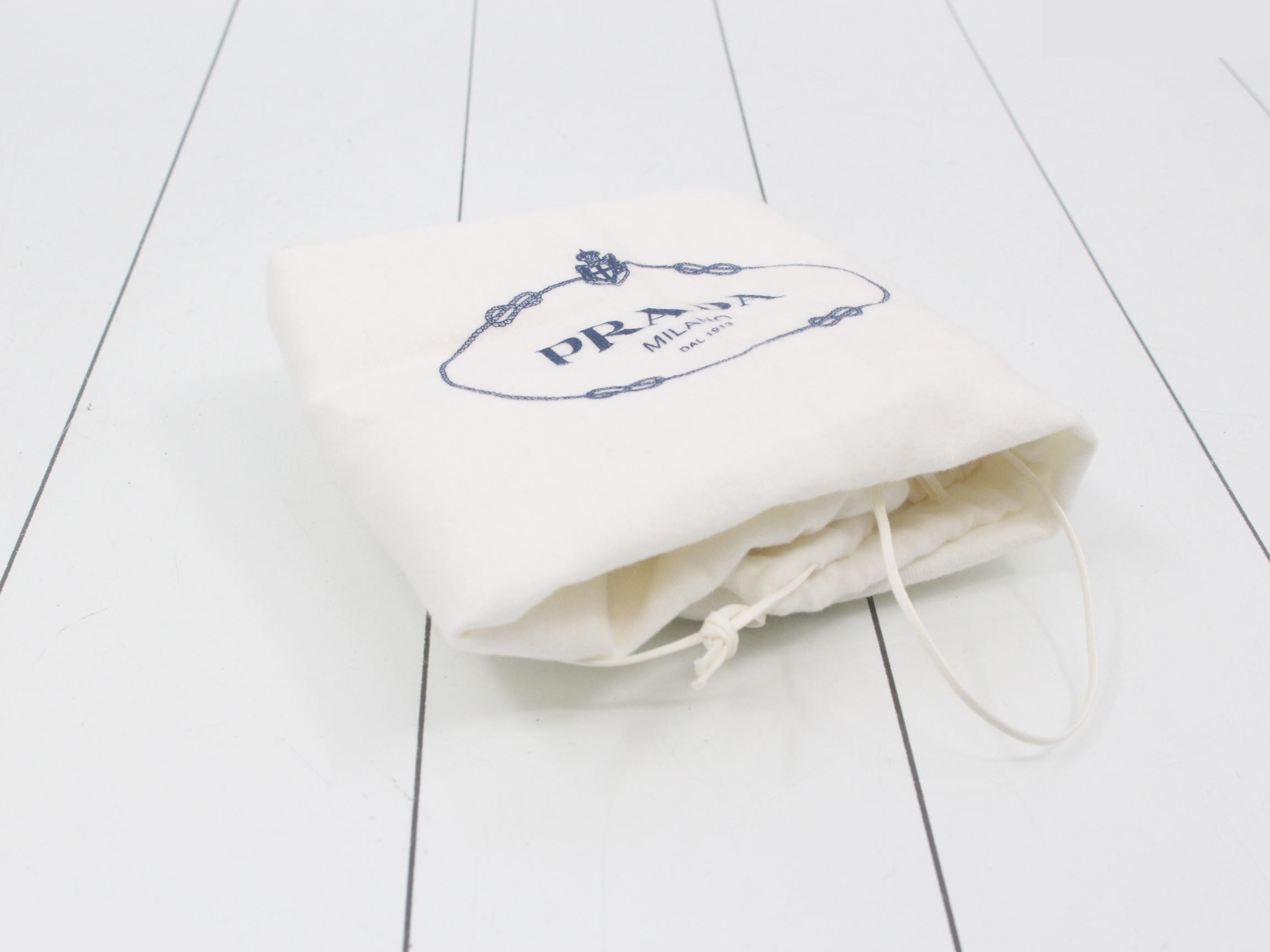 Other lines: Bags and shoulder bags — view 7