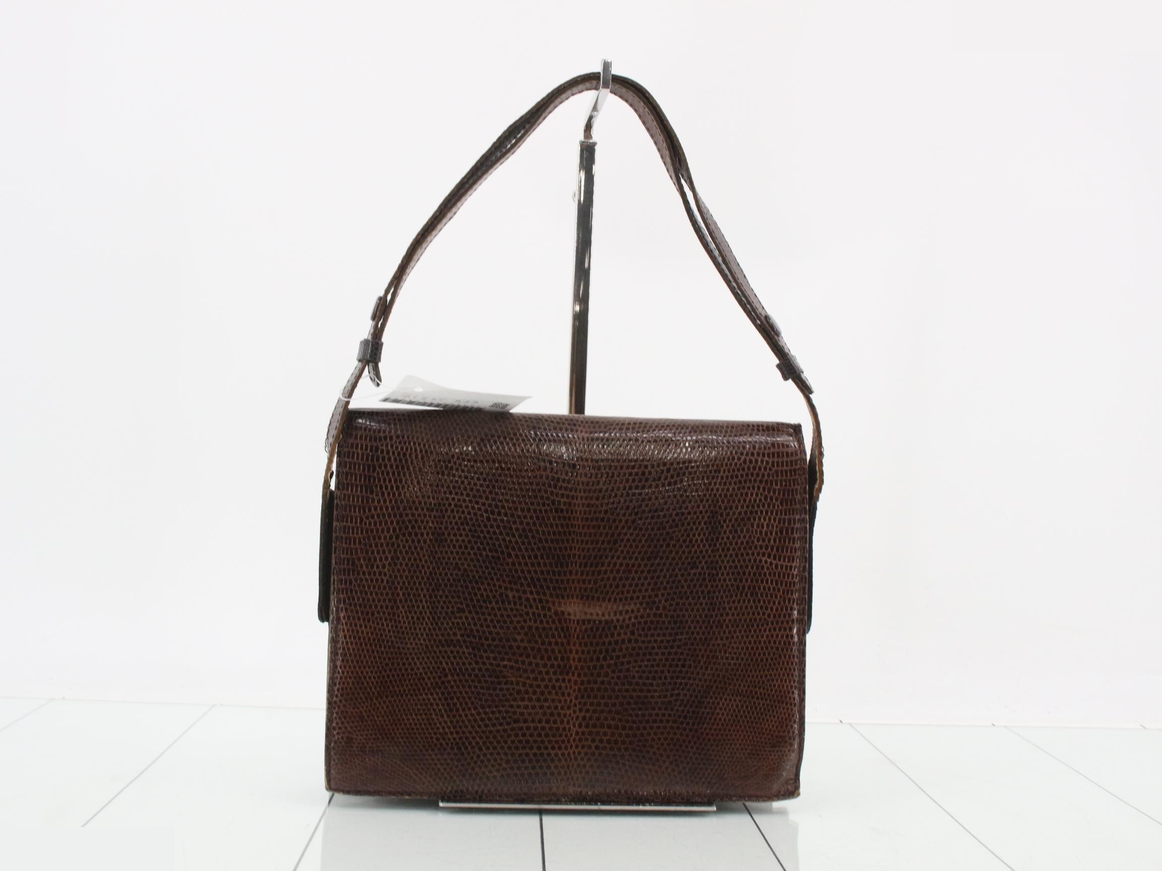 Lizard - Other Line - Bags & Shoulder Bags — view 2