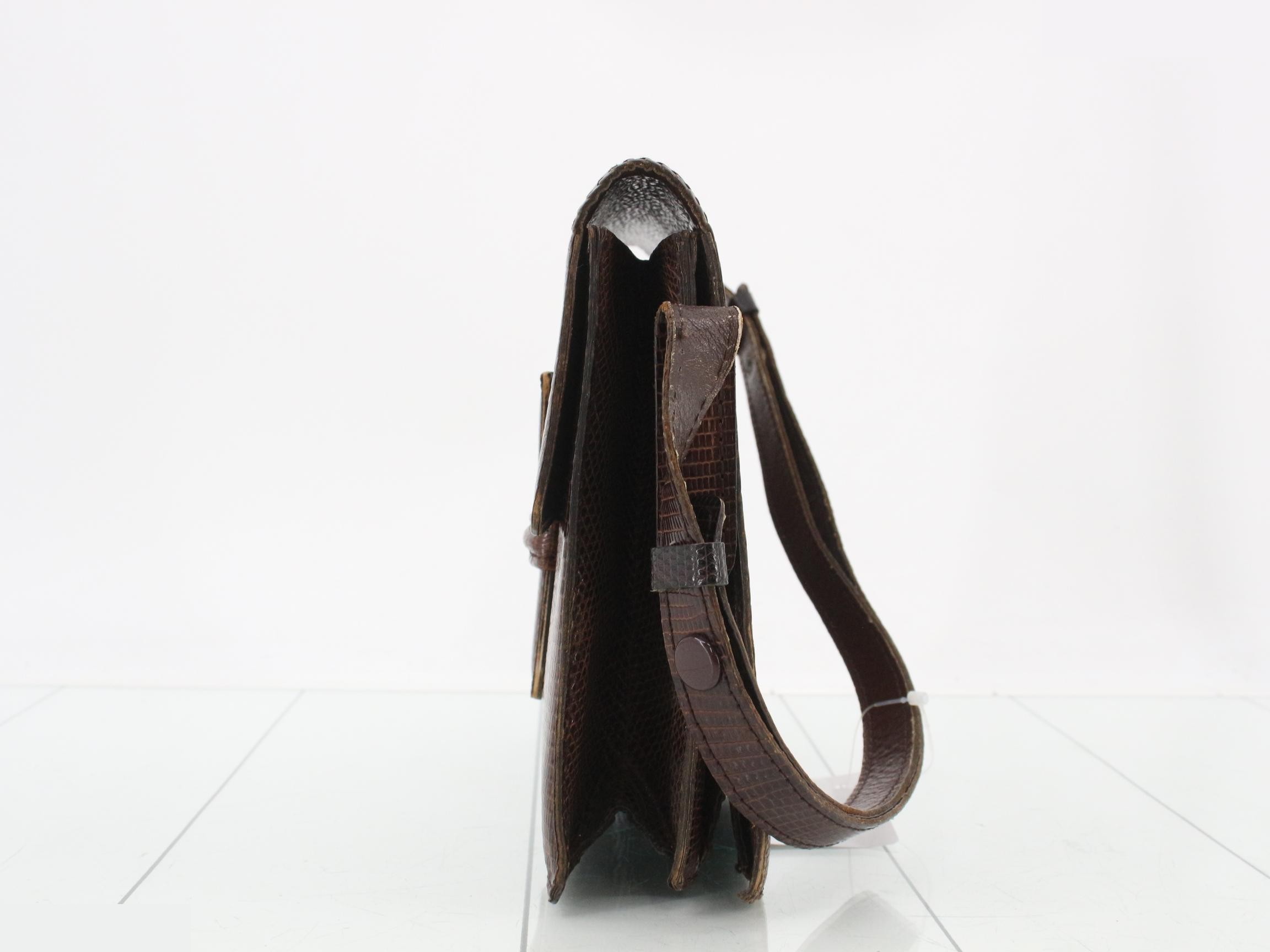 Lizard - Other Line - Bags & Shoulder Bags — view 3