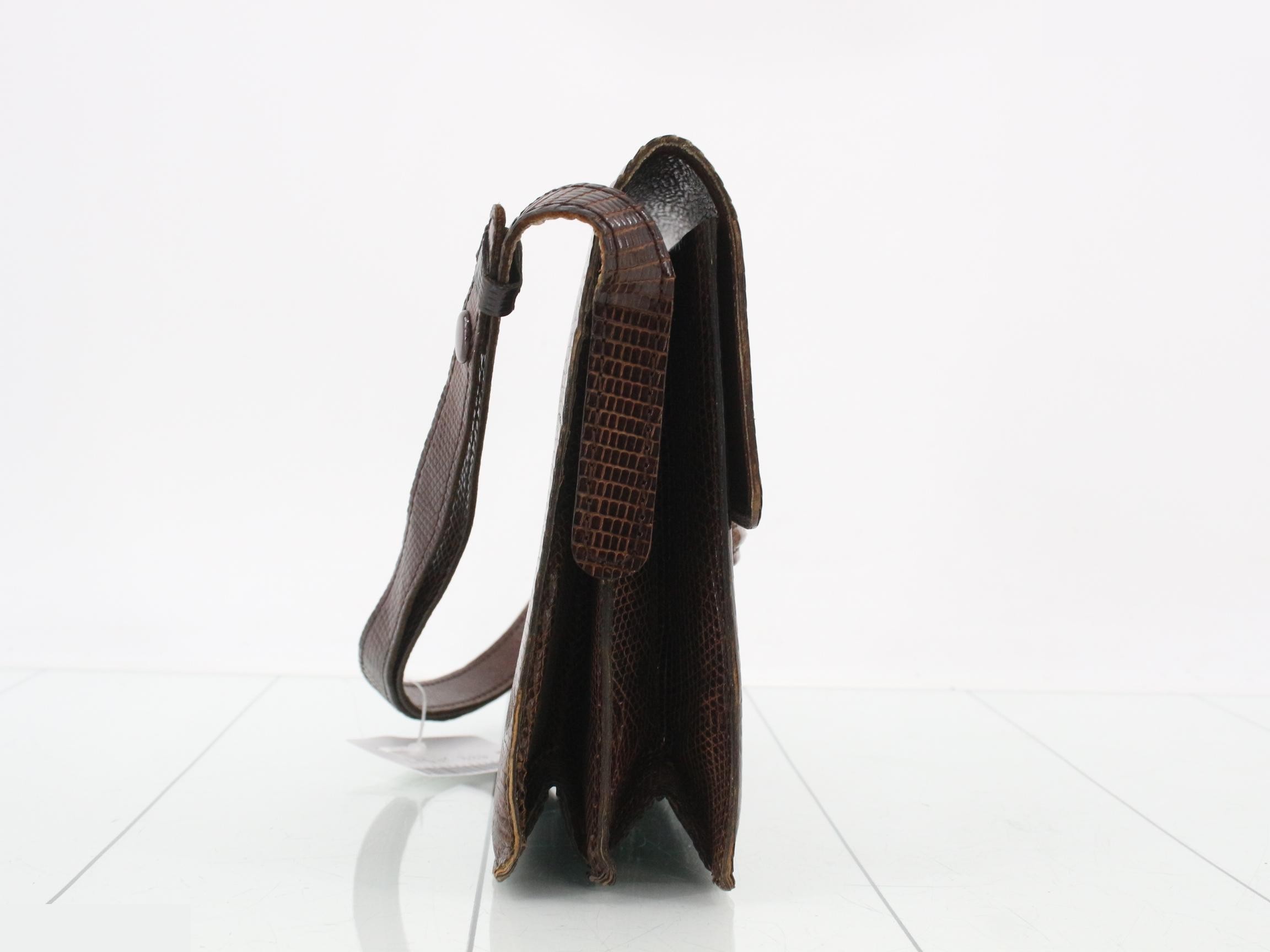 Lizard - Other Line - Bags & Shoulder Bags — view 4