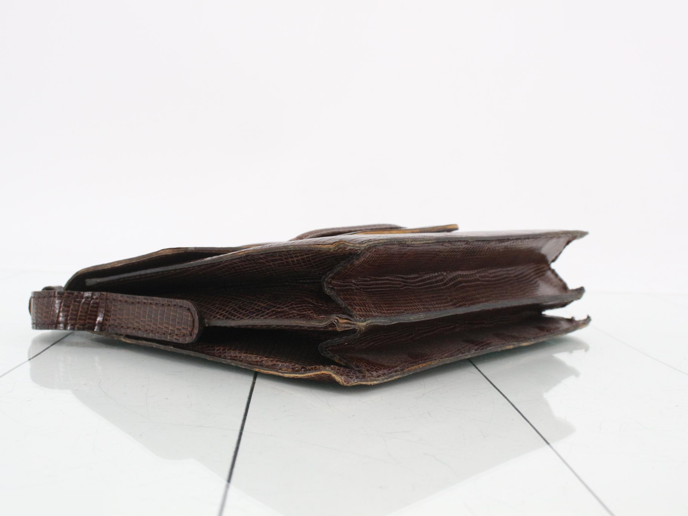 Lizard - Other Line - Bags & Shoulder Bags — view 5